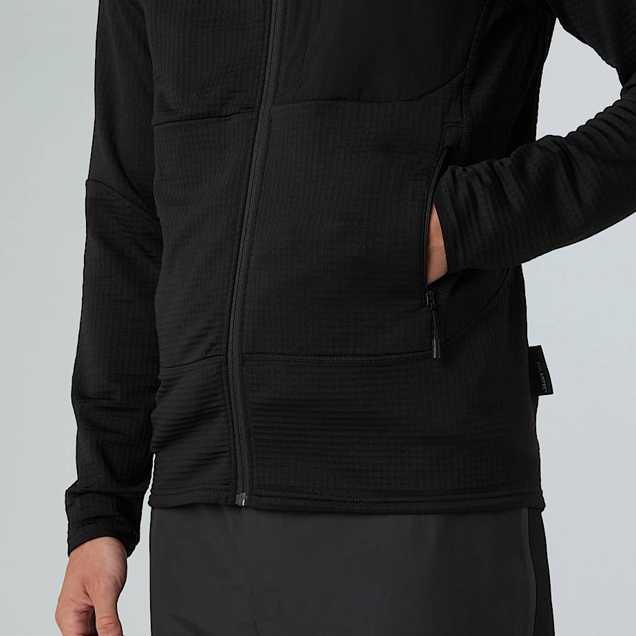 Stormgap Power Grid Jacket M TNF ALT11