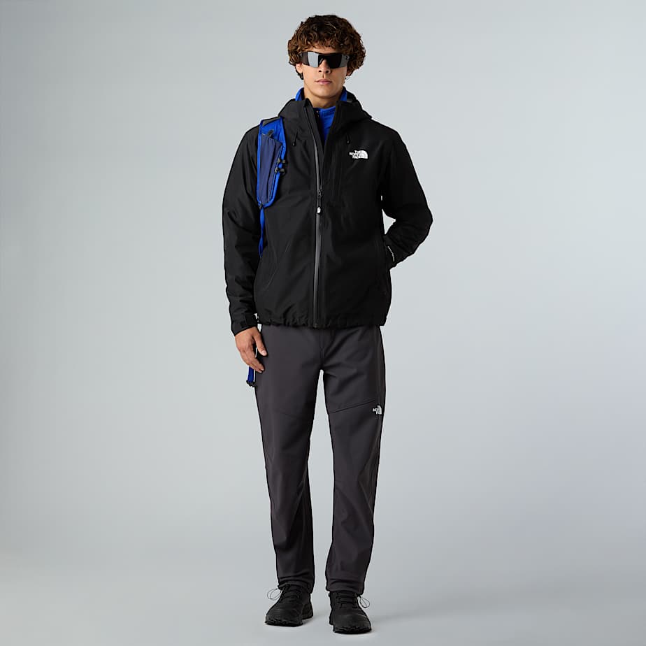 Altech Trousers M TNF ALT5