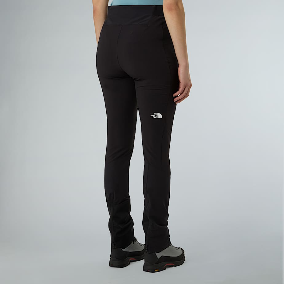 Dawn Turn Trousers W TNF ALT7