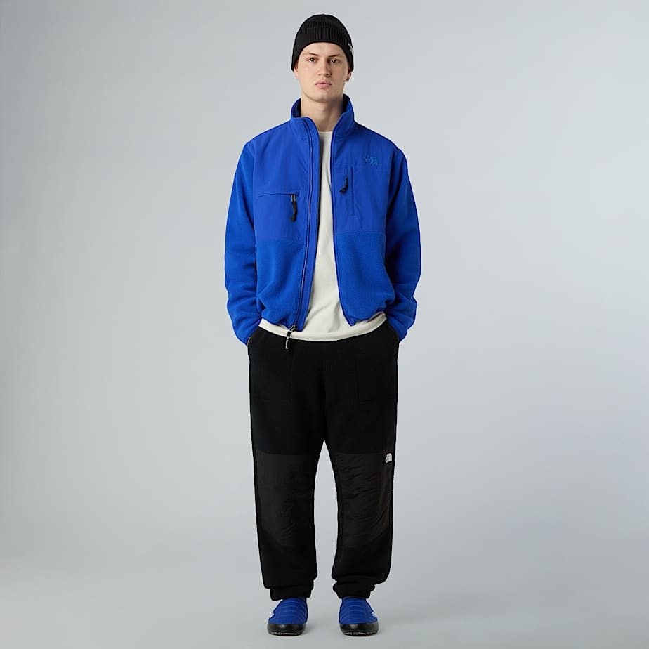 Retro Denali Jacket M TNF ALT5