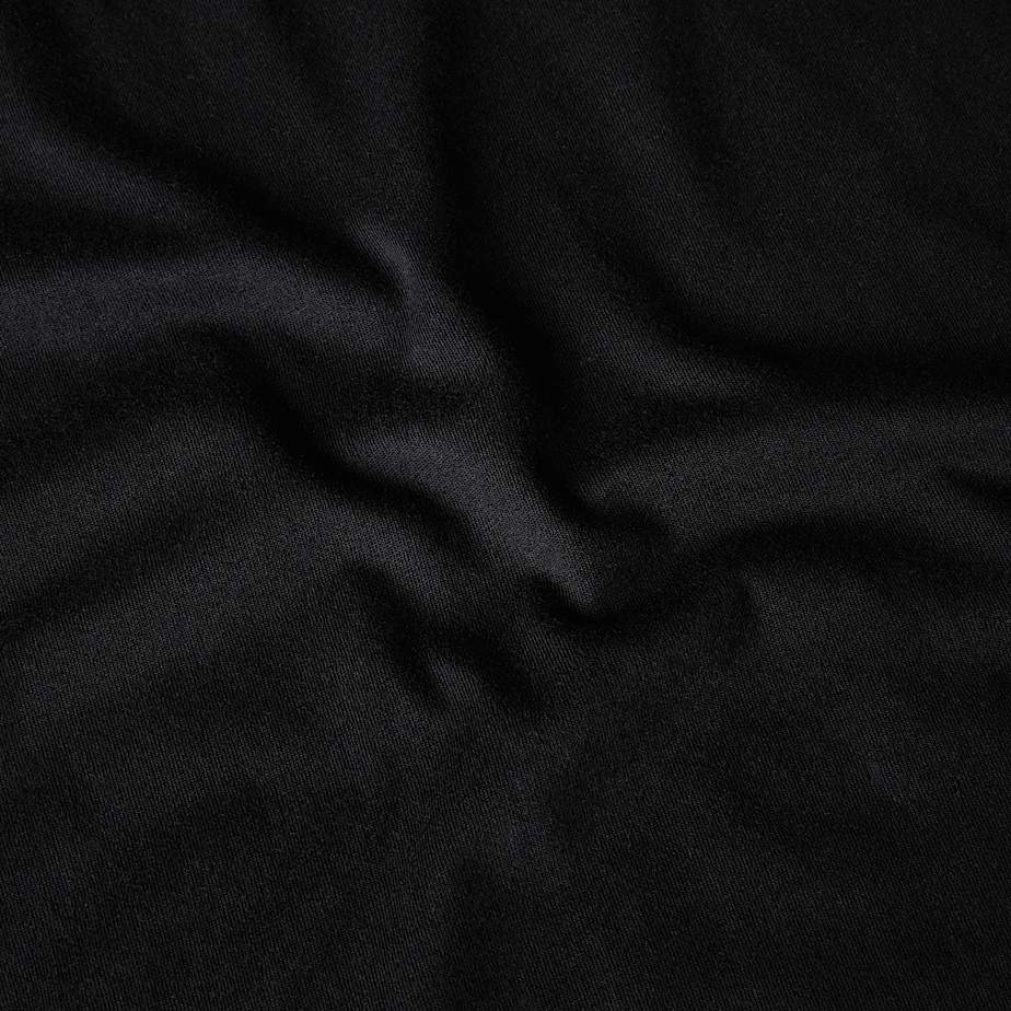 NSE Box LongSleeve TShirt M TNF ALT24