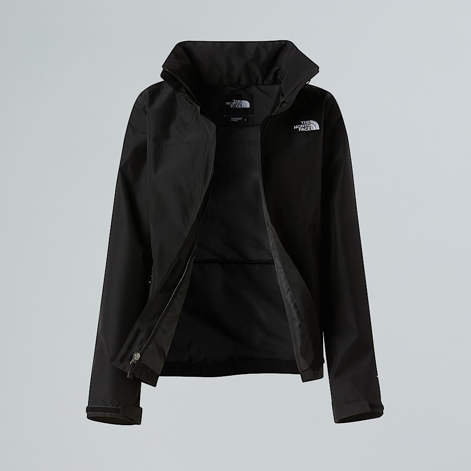 Sangro Jacket W TNF ALT23