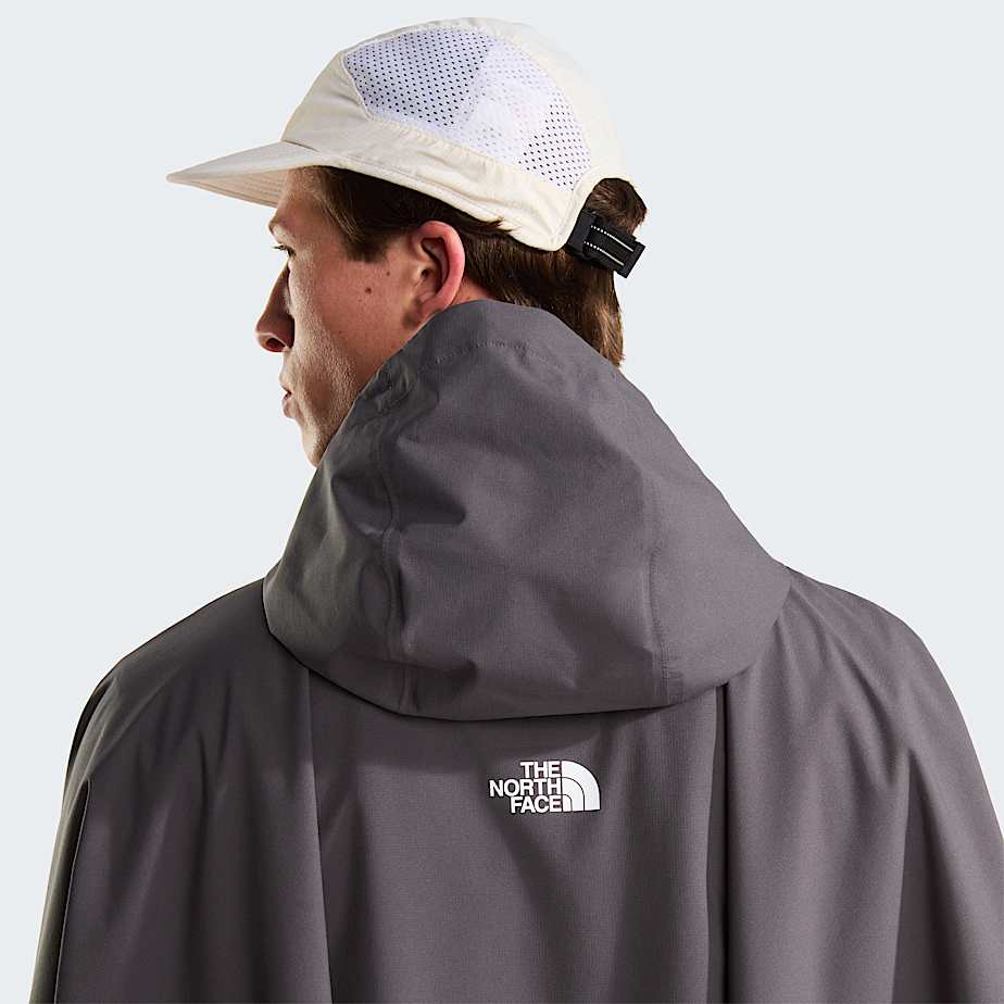 Yoshino Cape Unisex TNF ALT5
