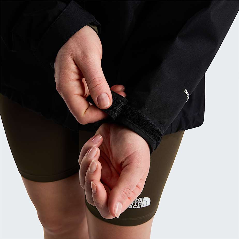 Sangro Jacket W TNF ALT7