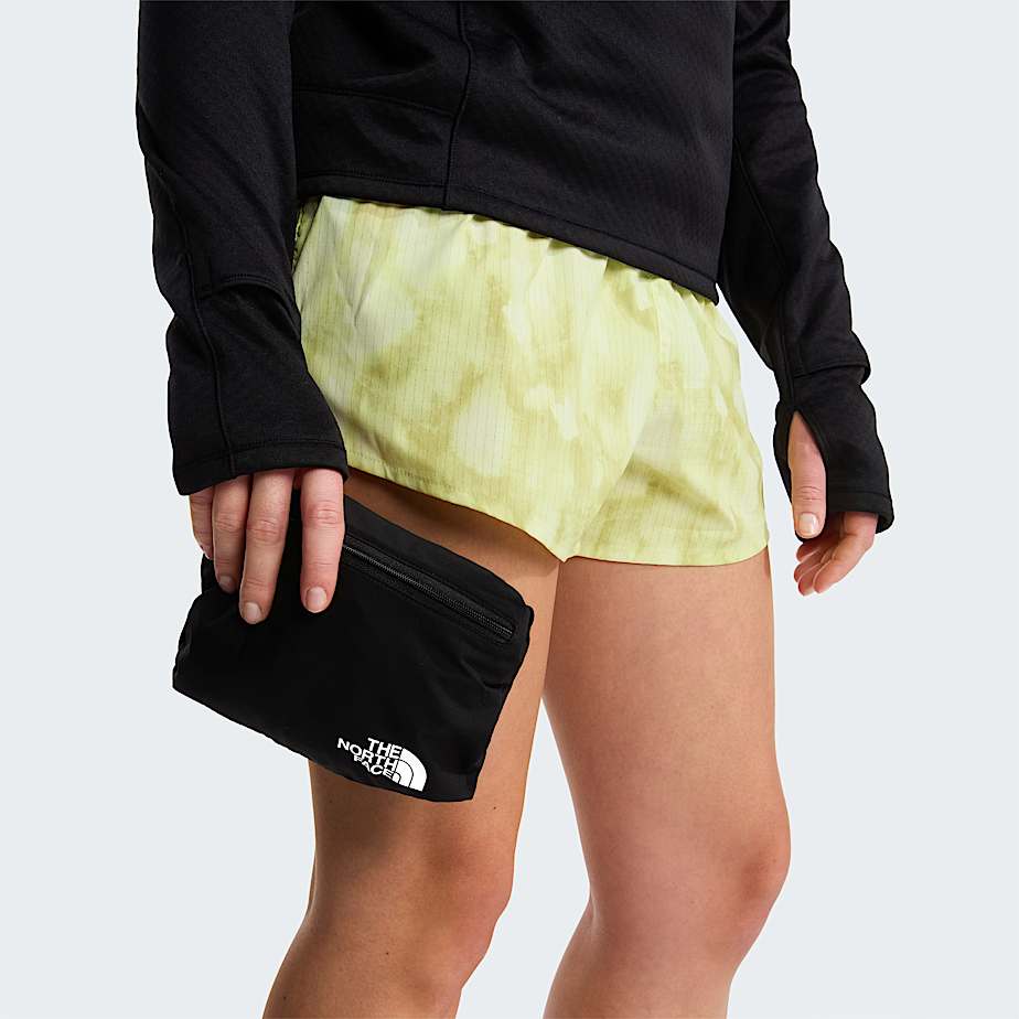 Fontanales Jacket W TNF ALT8