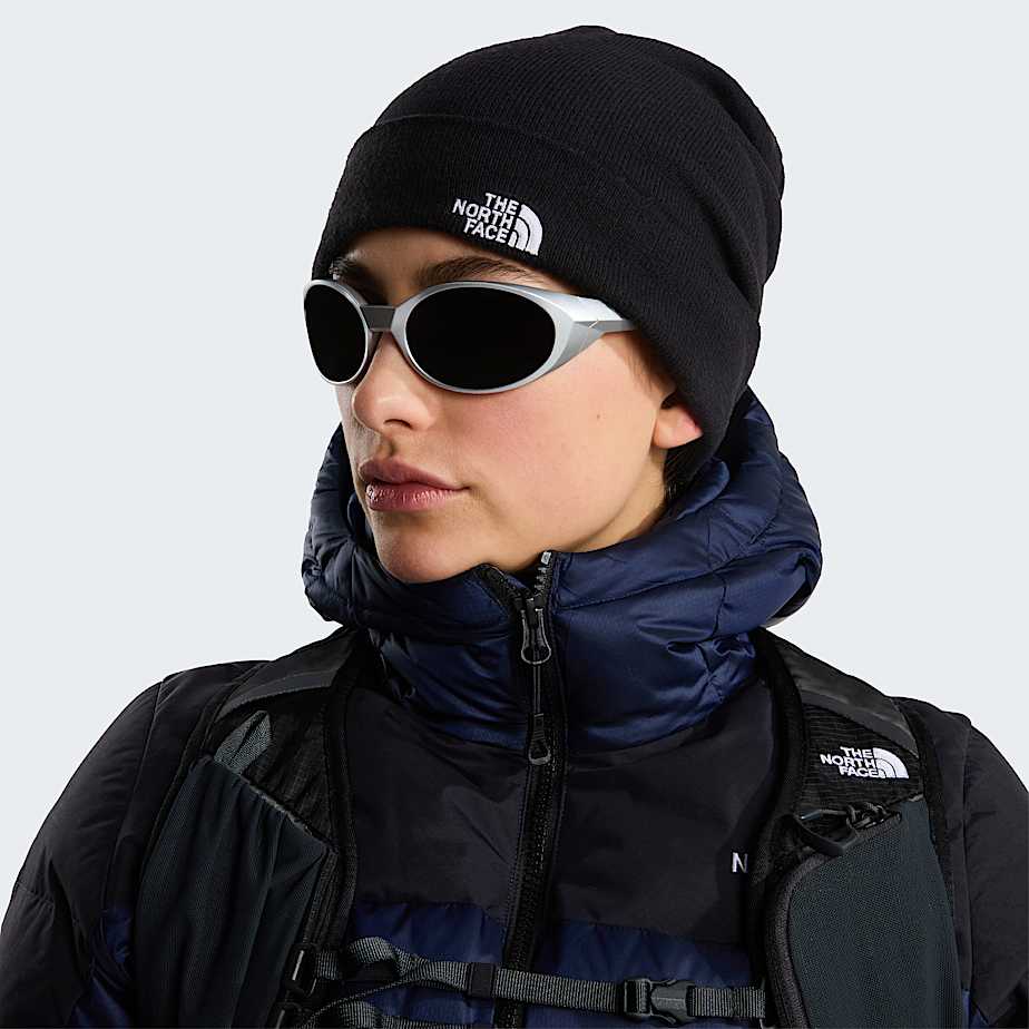 Beanie Norm TNF ALT1