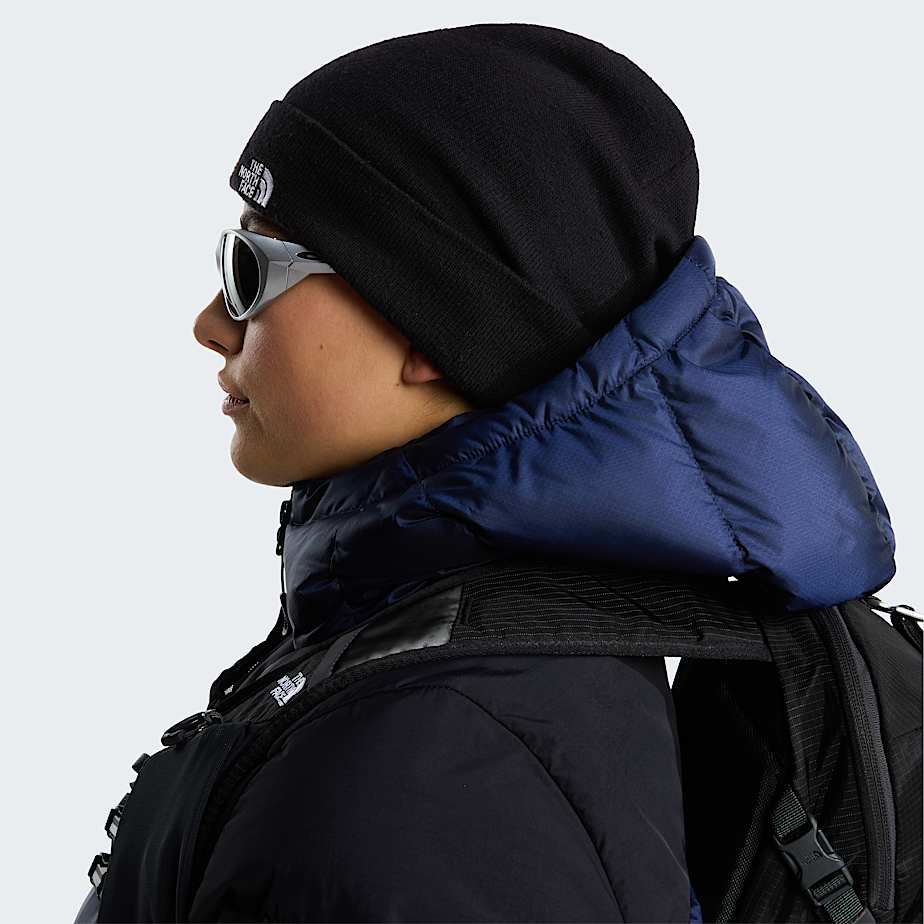 Beanie Norm TNF ALT3