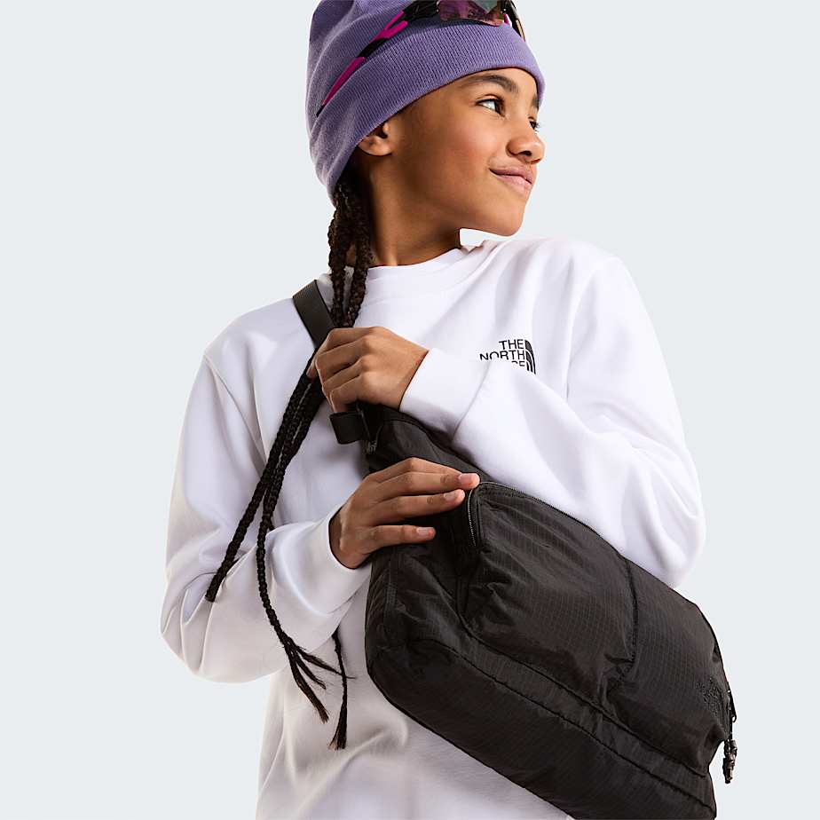 Sweat Evolution Box NSE pour enfant TNF ALT15