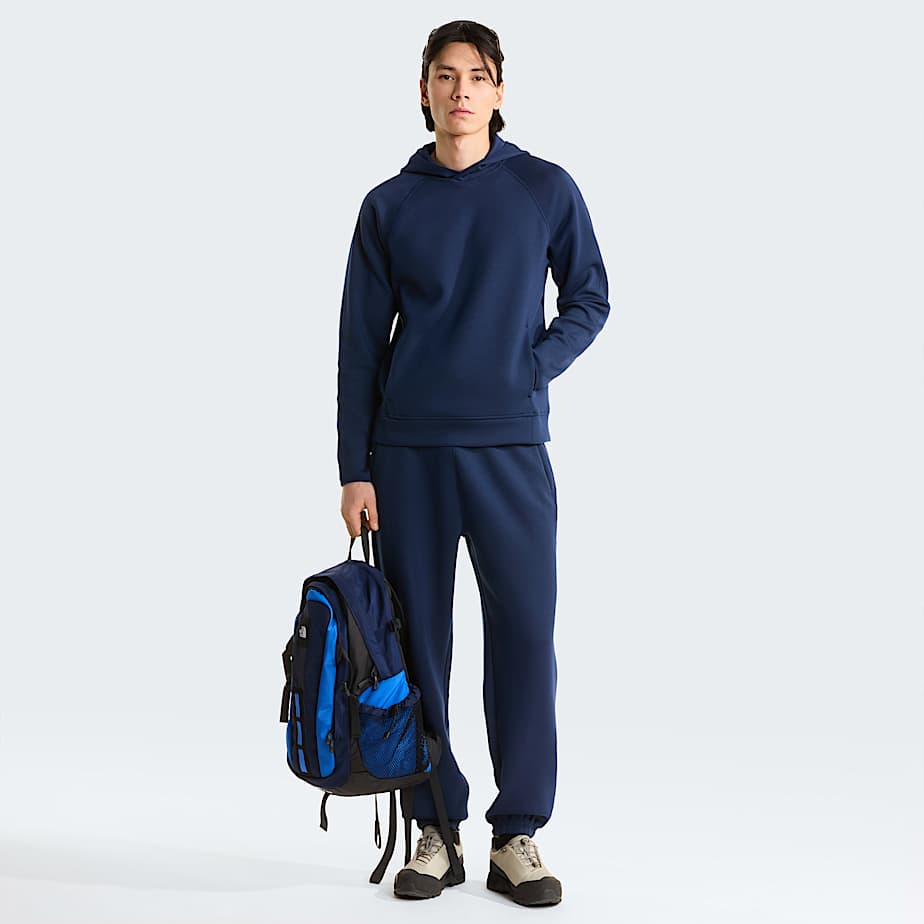 Sweat  capuche Dynamic pour homme TNF ALT1