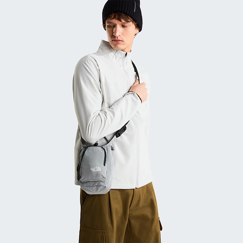 Pantaloni cargo Beta Heavy da uomo TNF ALT8