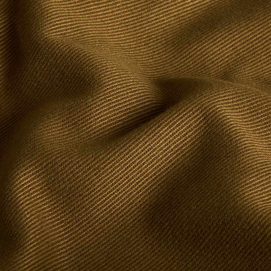 Pantaloni cargo Beta Heavy da uomo TNF ALT27