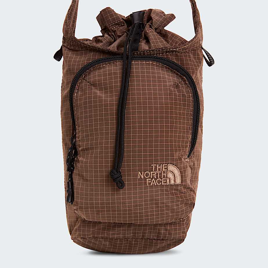 Sac seau Never Stop TNF ALT4