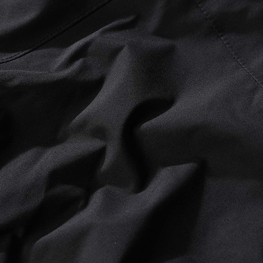 Freedom Bib Trousers M TNF ALT22