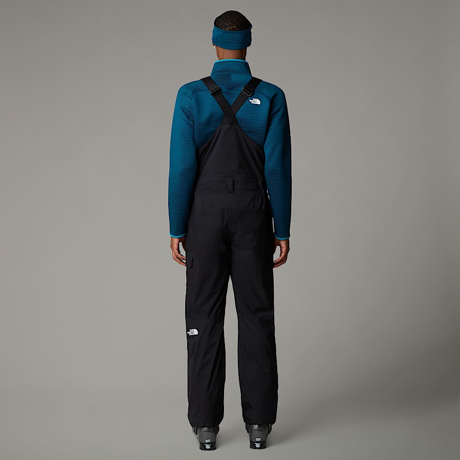 Freedom Bib Trousers M TNF ALT6