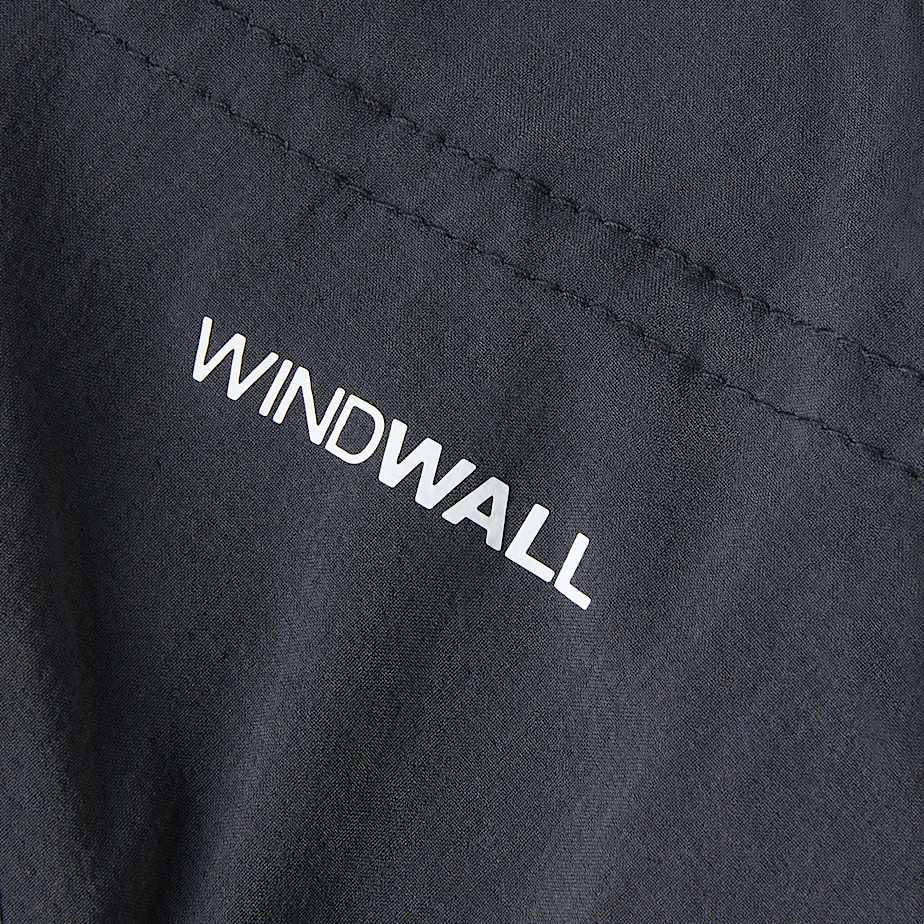 Speedlight Regular Trousers W TNF ALT18