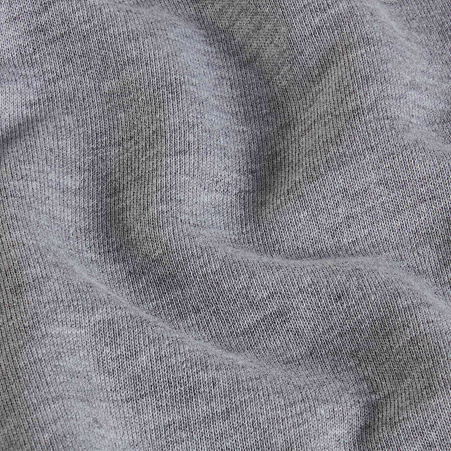 Sweat dcontract TNF Essential Terry Simple Dome pour femme TNF ALT27