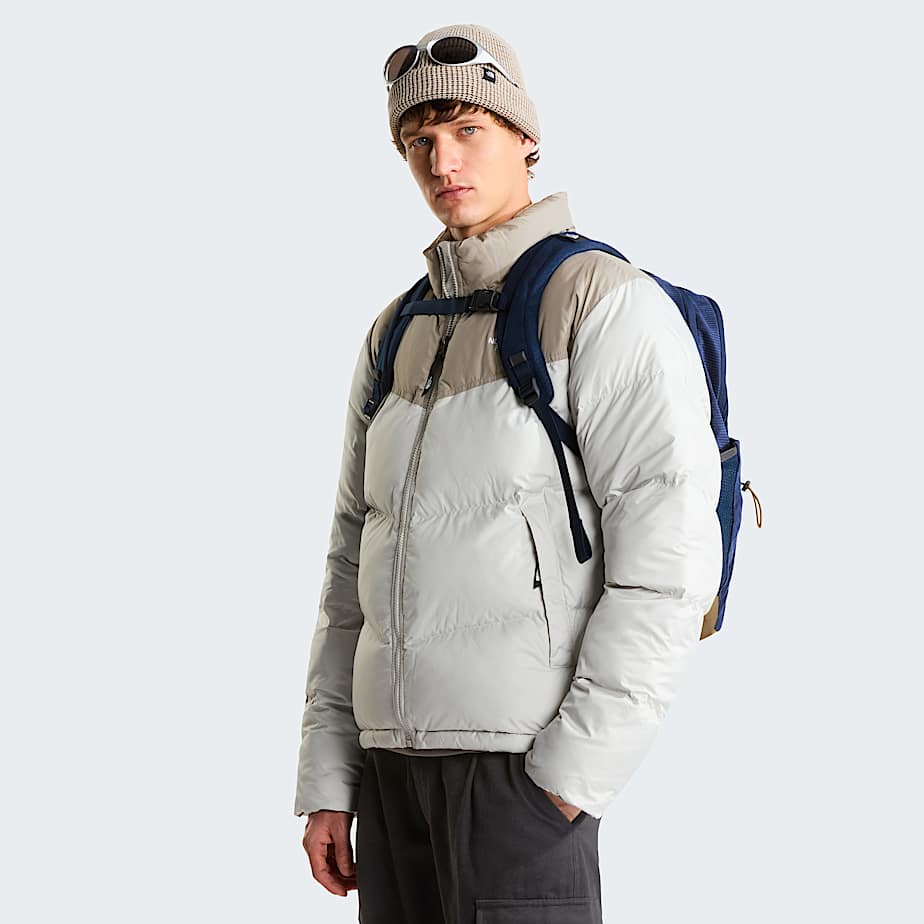 Batoh Jester Pro TNF ALT7