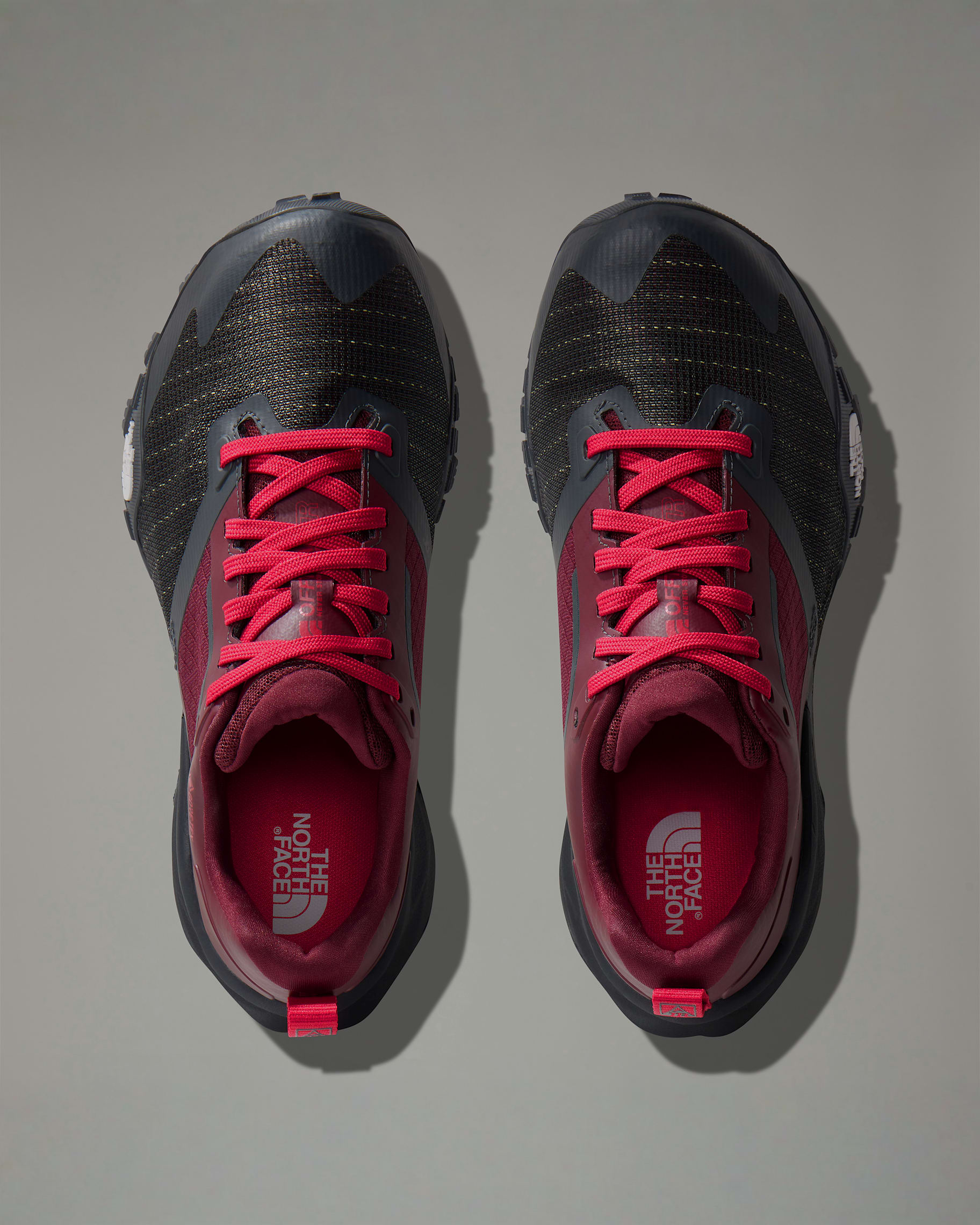 Women's Offtrail TR GORE-TEX® Trail Running Shoes