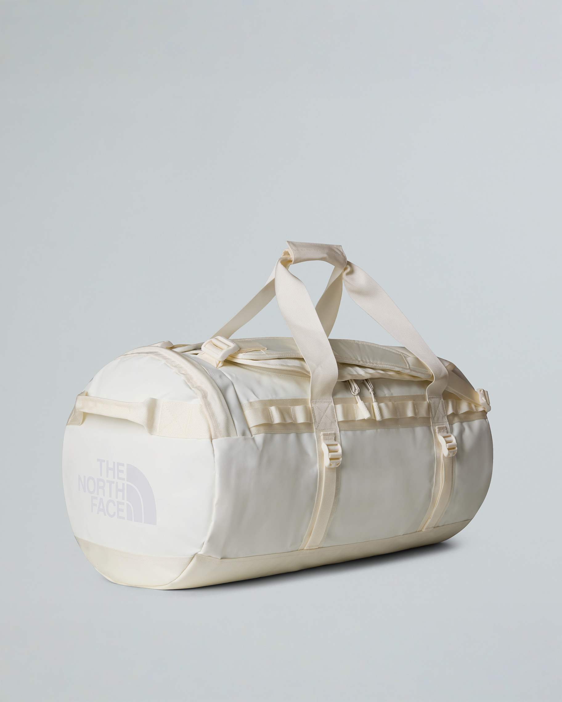 Base Camp Duffel 71L - Medium