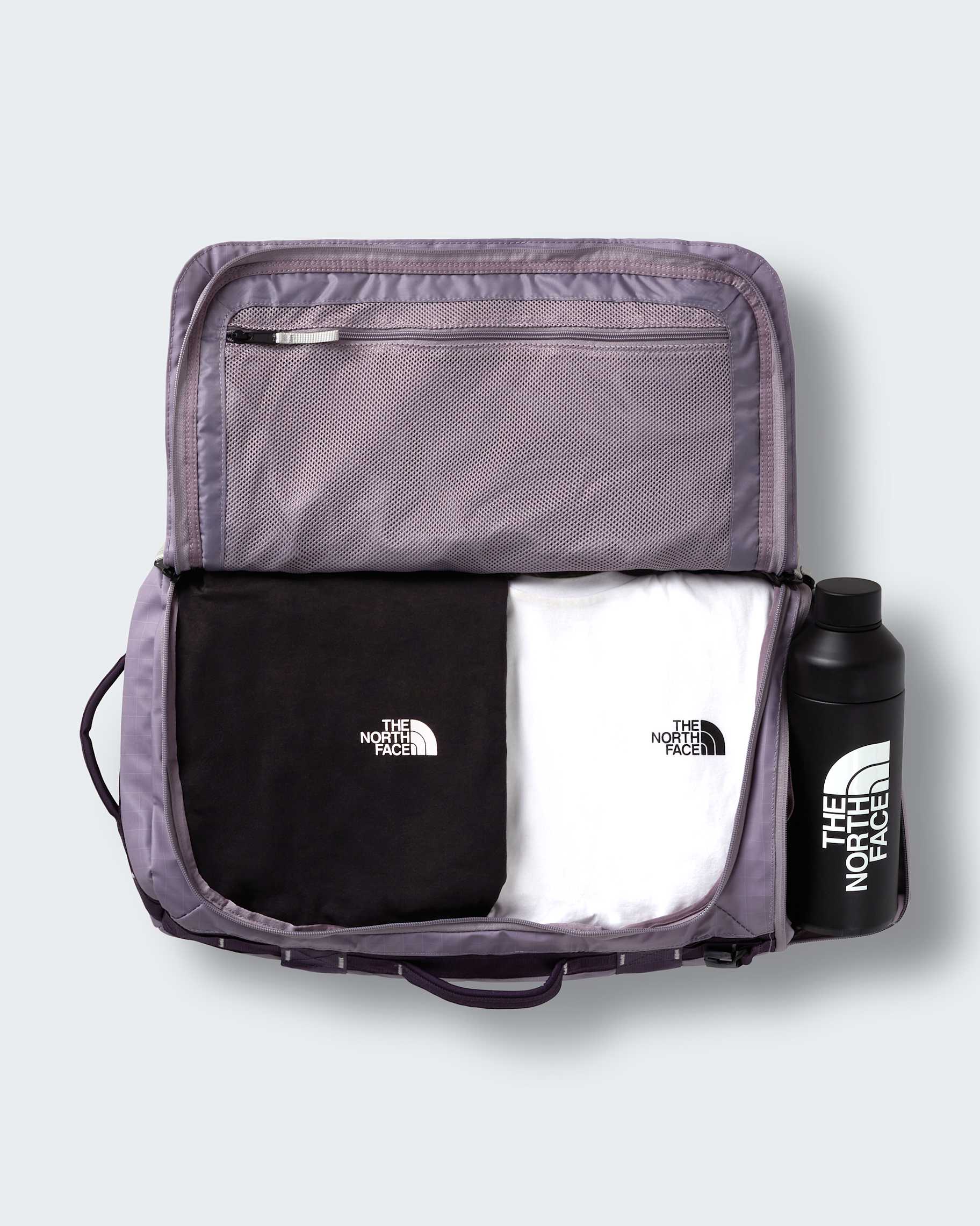 Base Camp Voyager Duffel 32L