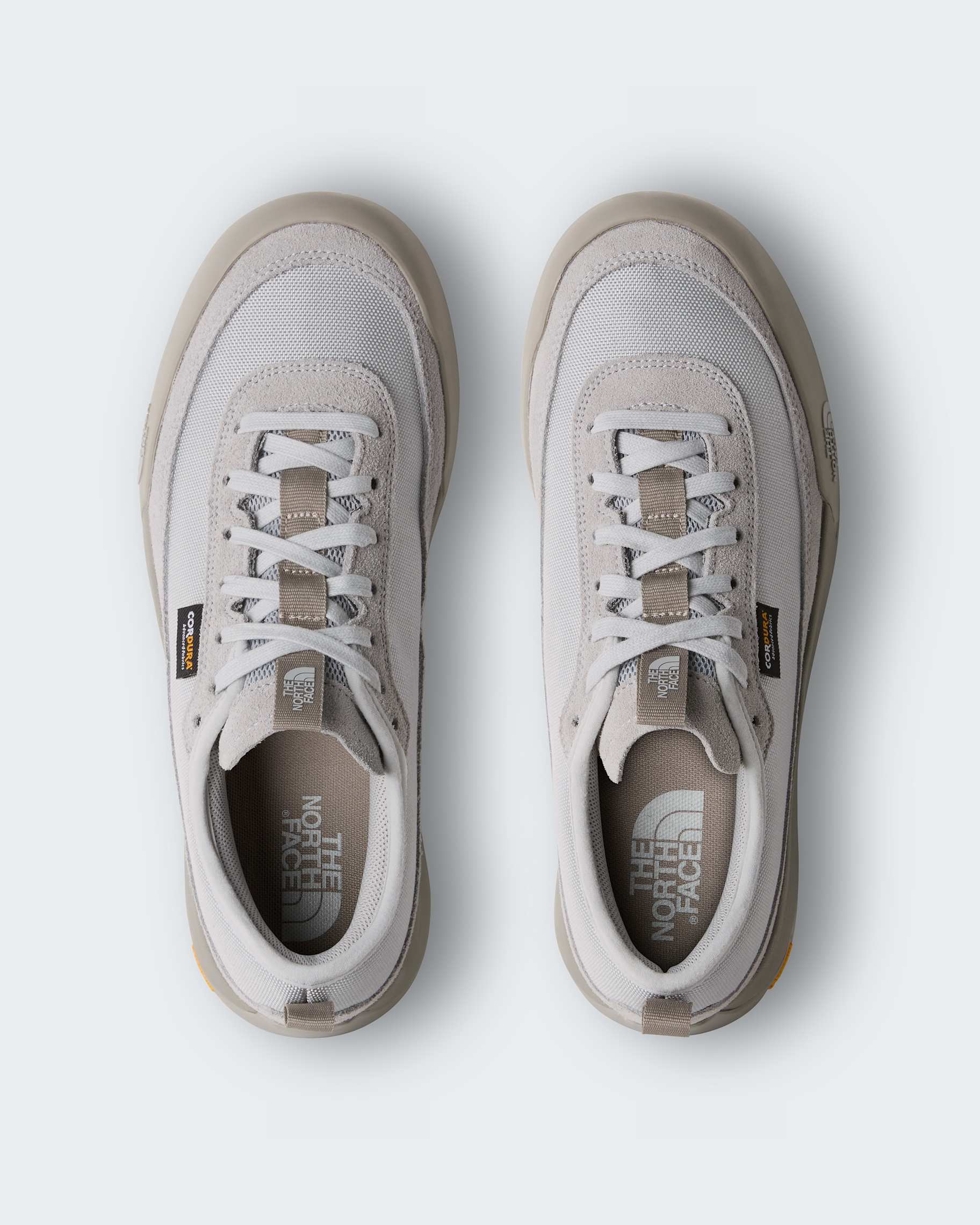 Unisex Clyffe Trainers