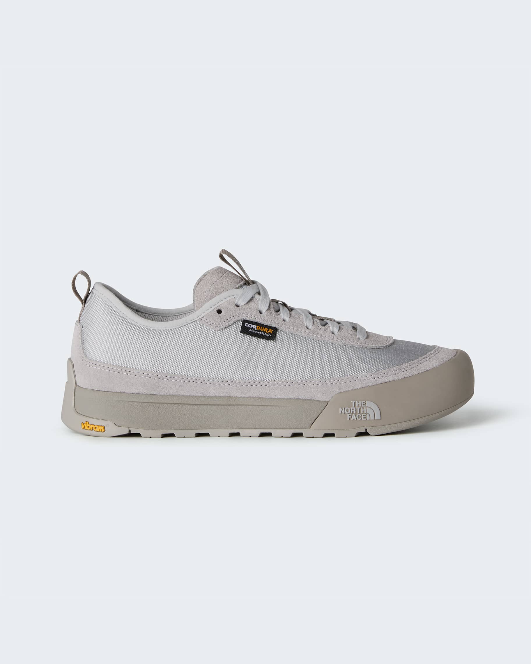 Unisex Clyffe Trainers