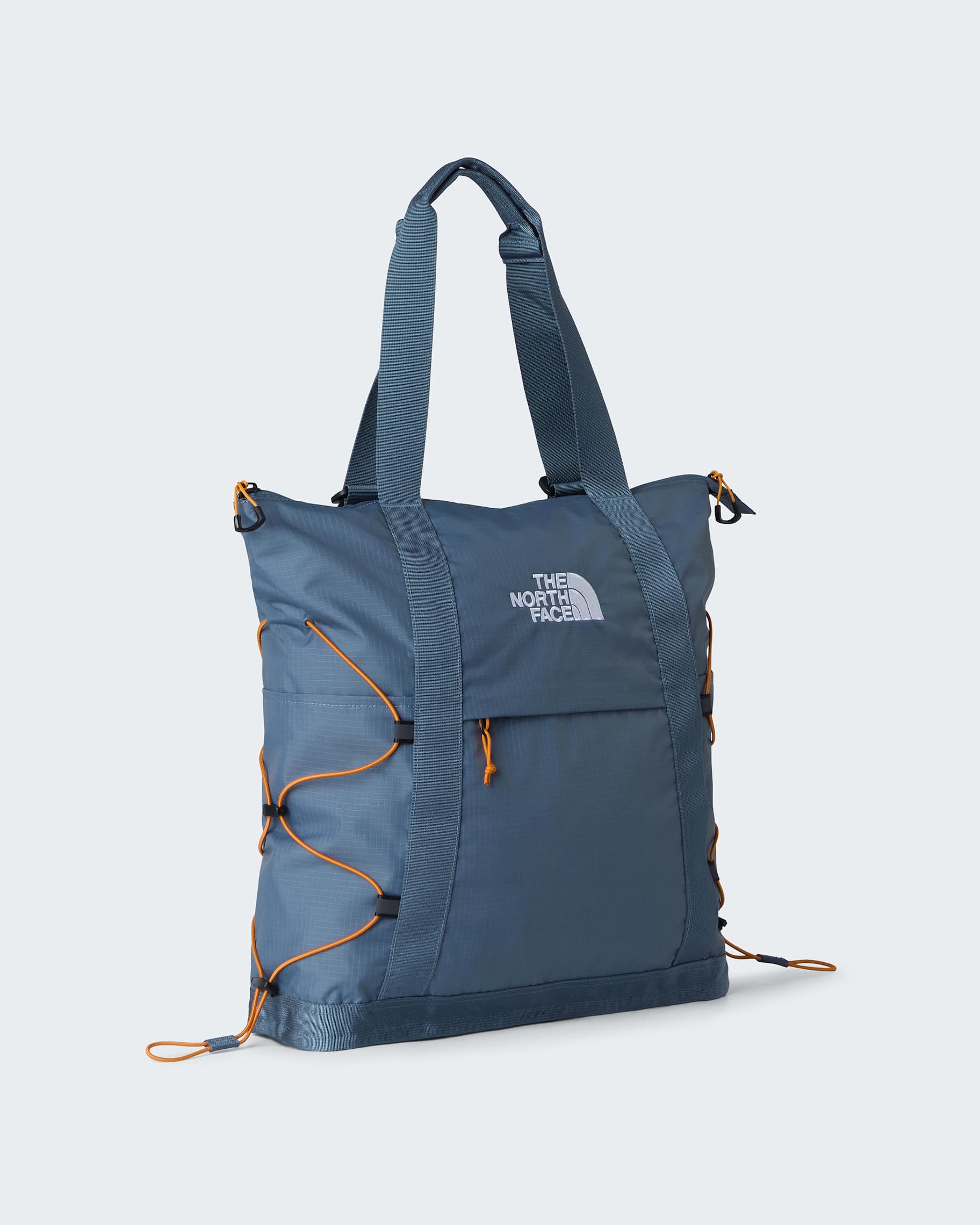 Borealis Tote Bag
