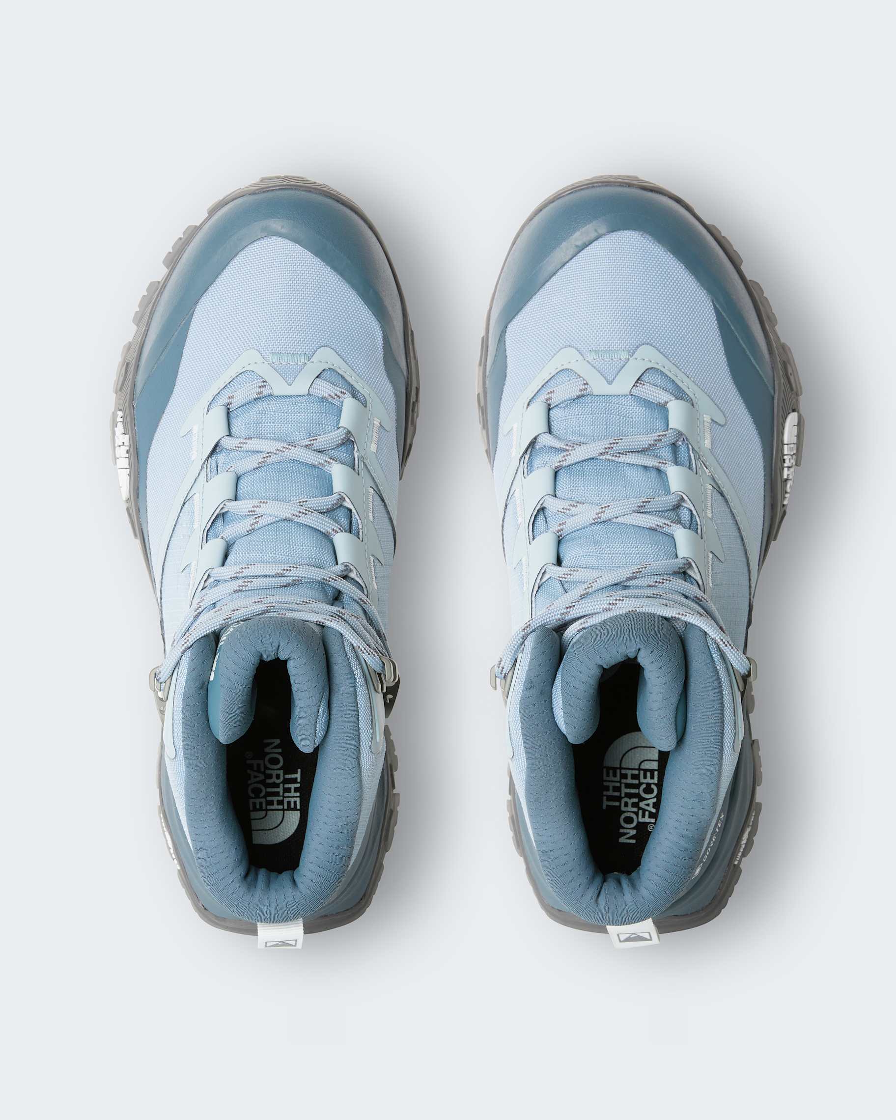Women’s Offtrail GORE-TEX® Hiking Boots