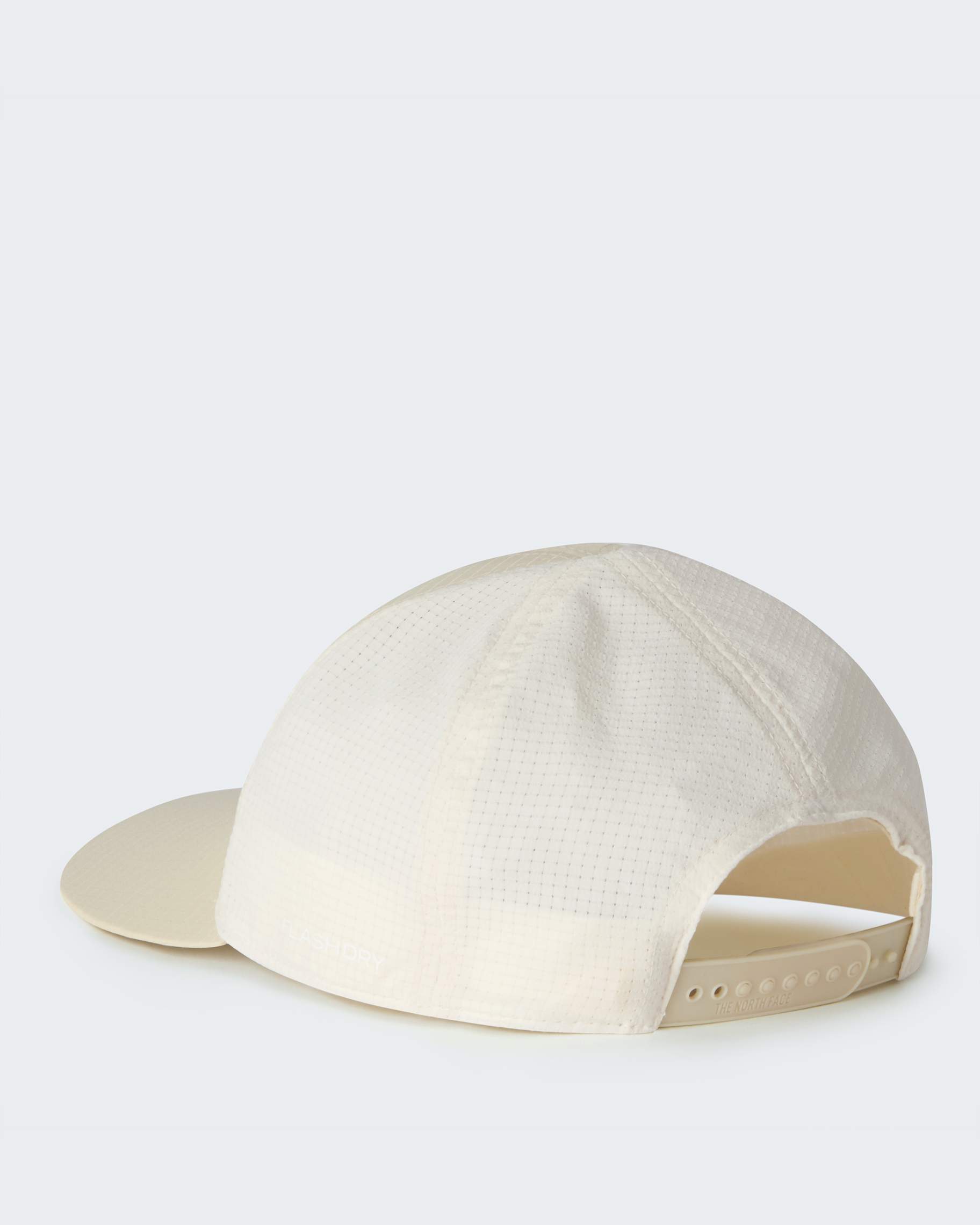Summer Lightweight Trucker Cap