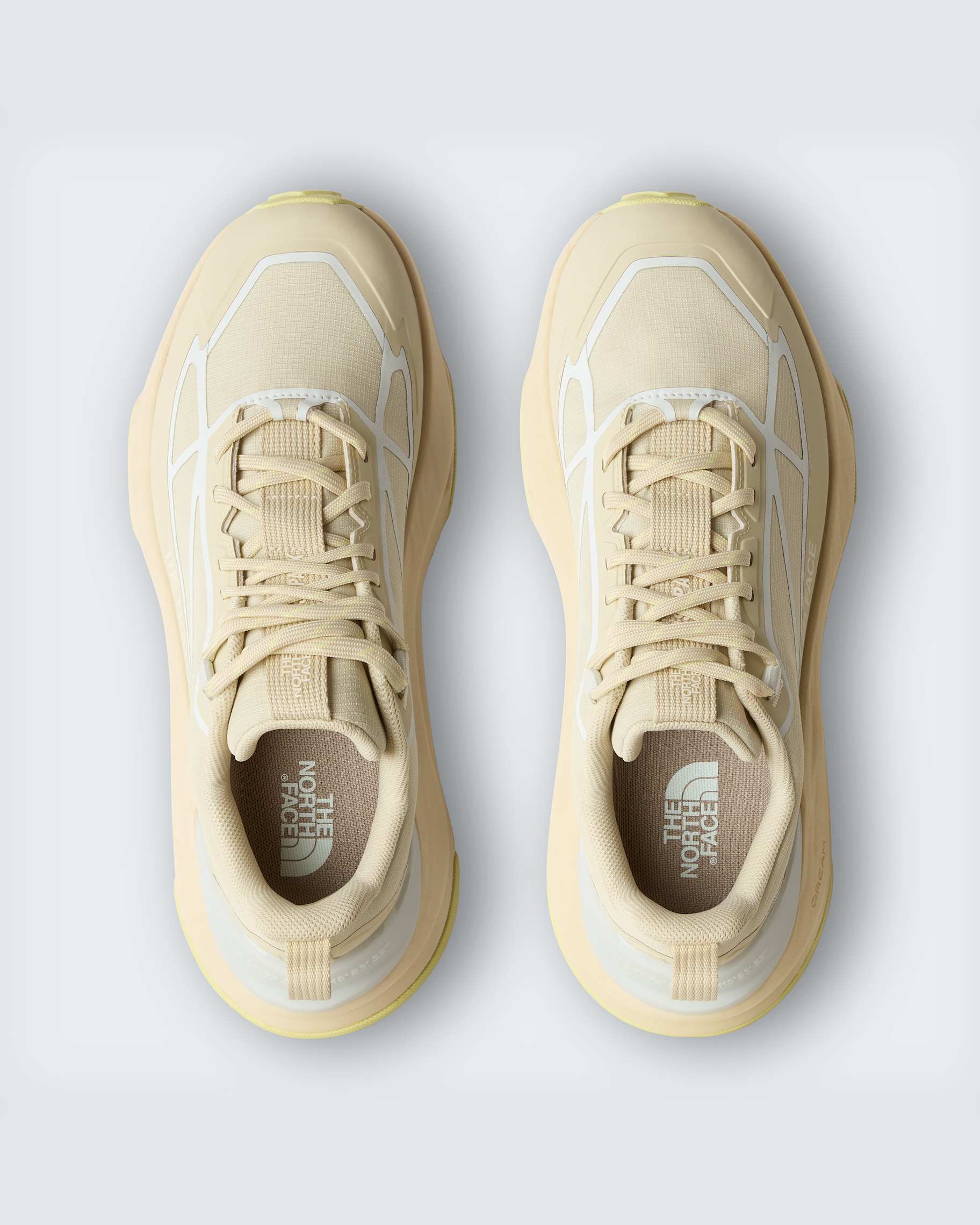 Women's Fastpack Waterproof Shoes