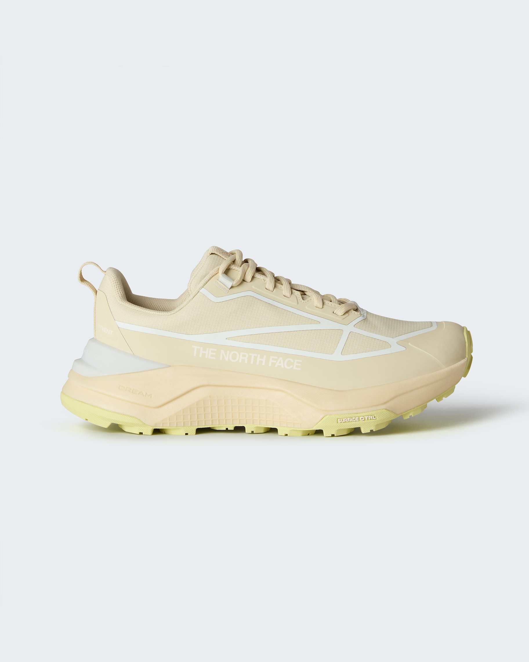 Women's Fastpack Waterproof Shoes