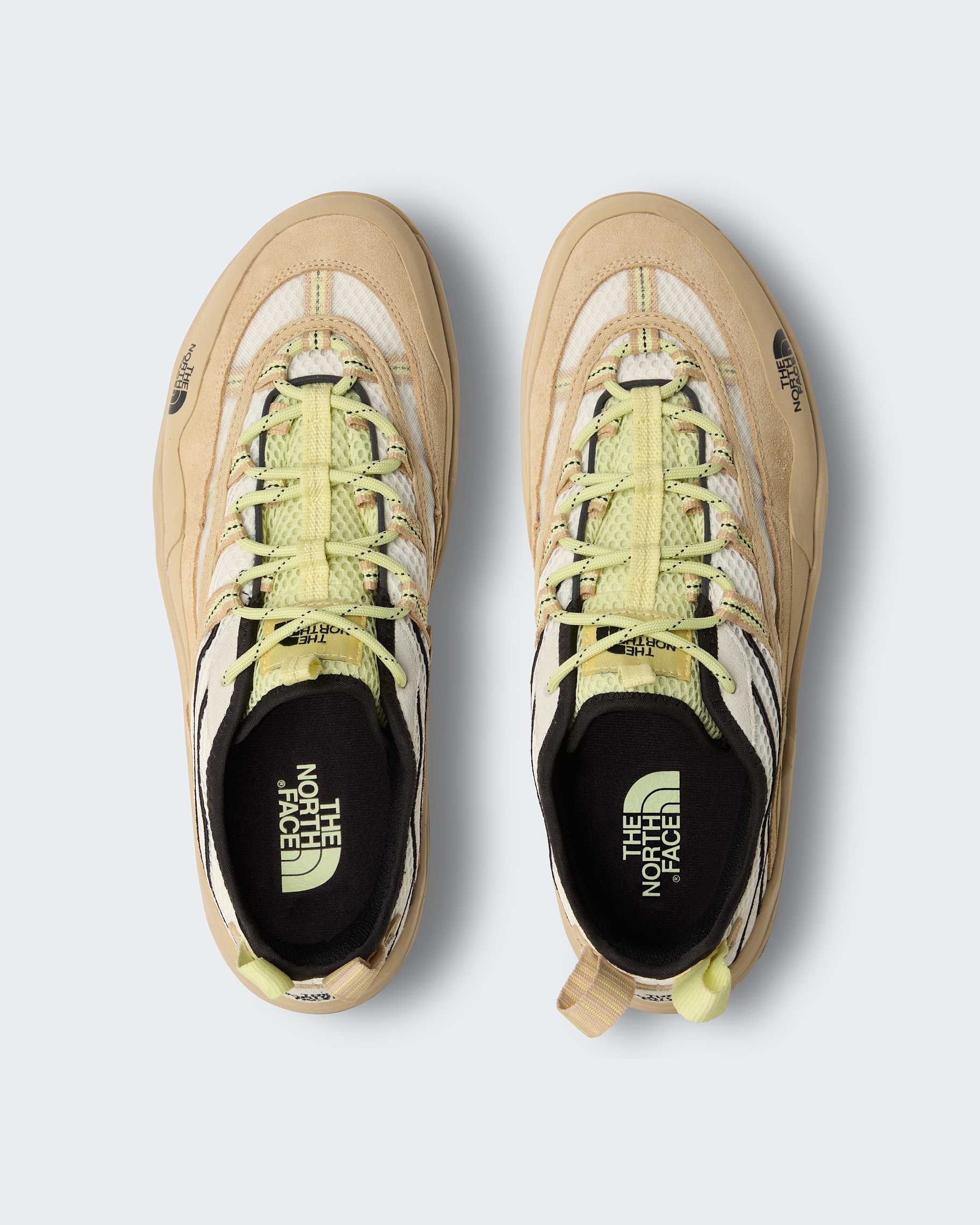 Clyffe Ultra Shoes
