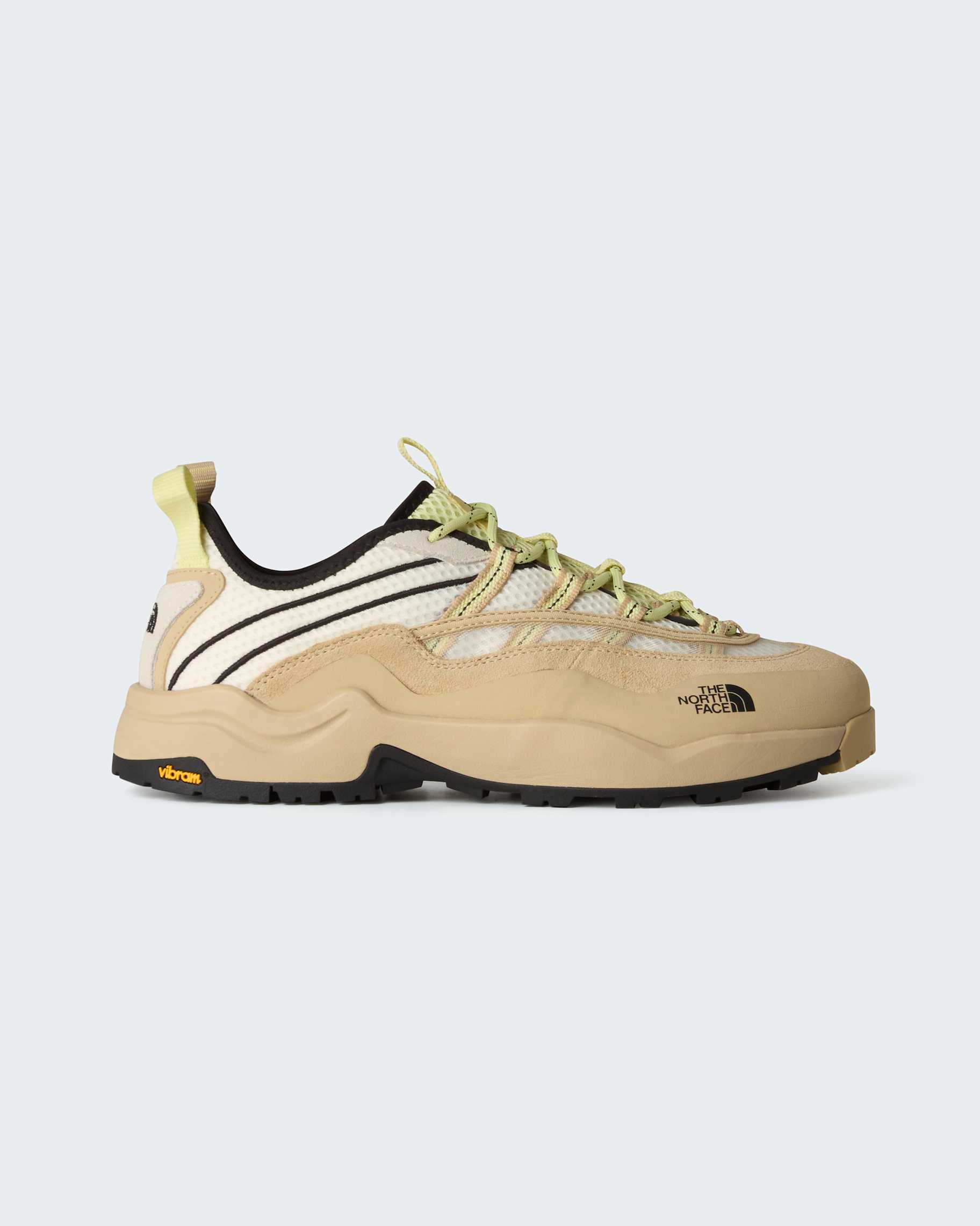Clyffe Ultra Shoes