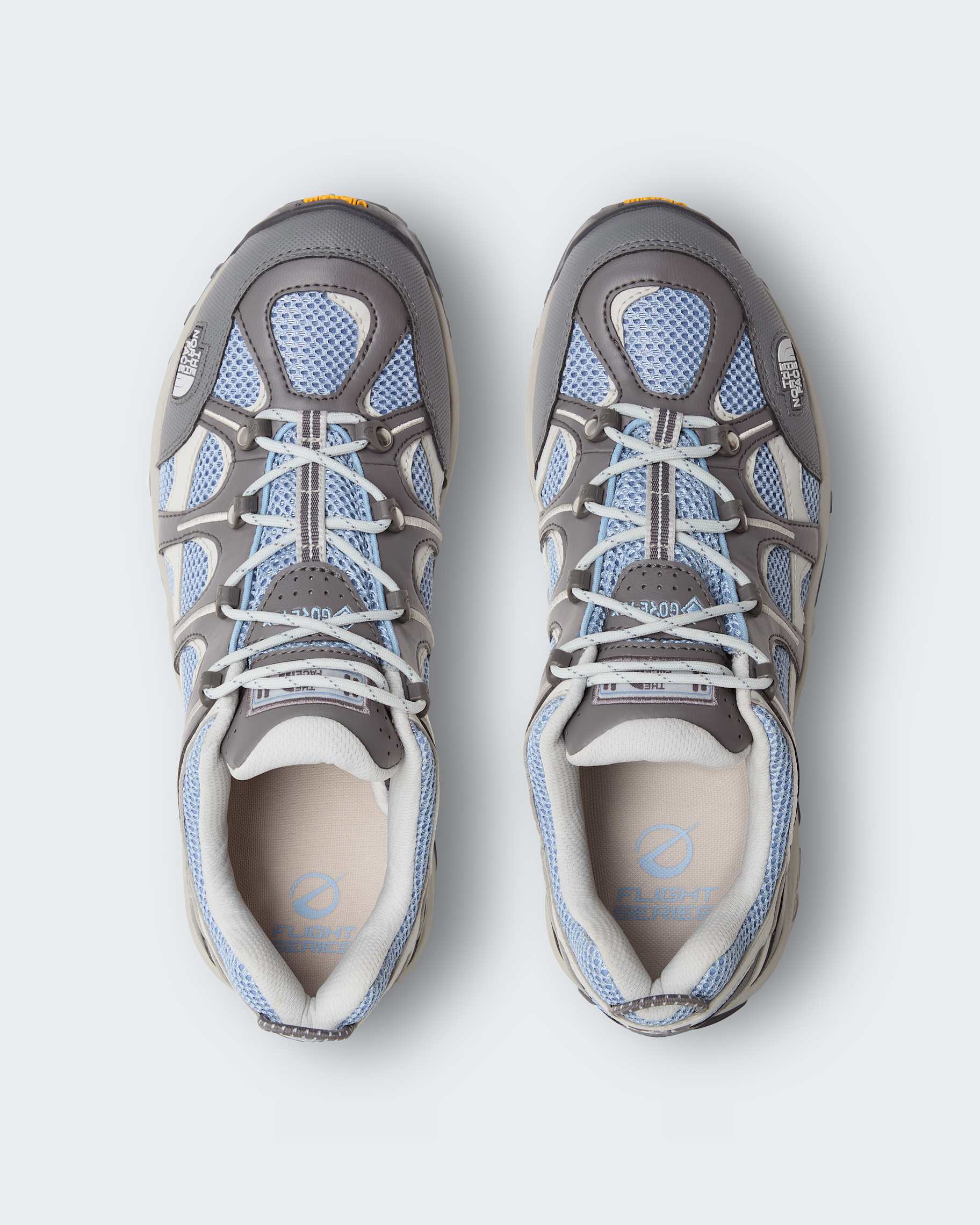 Hedgehog 06 GORE-TEX® Shoes
