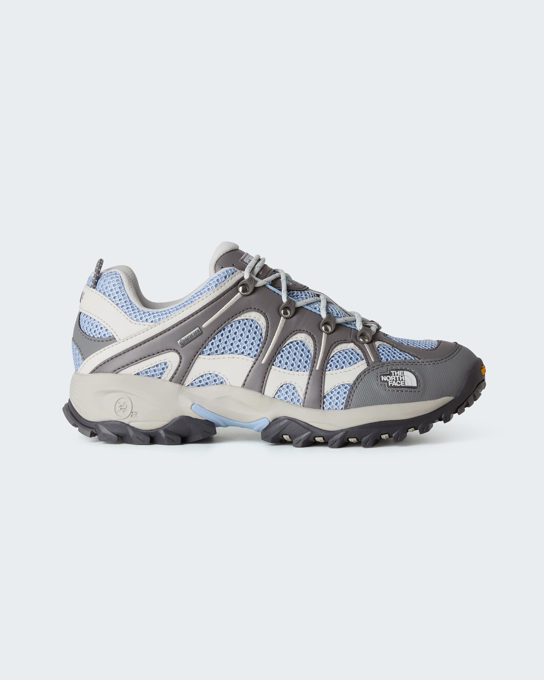 Hedgehog 06 GORE-TEX® Shoes