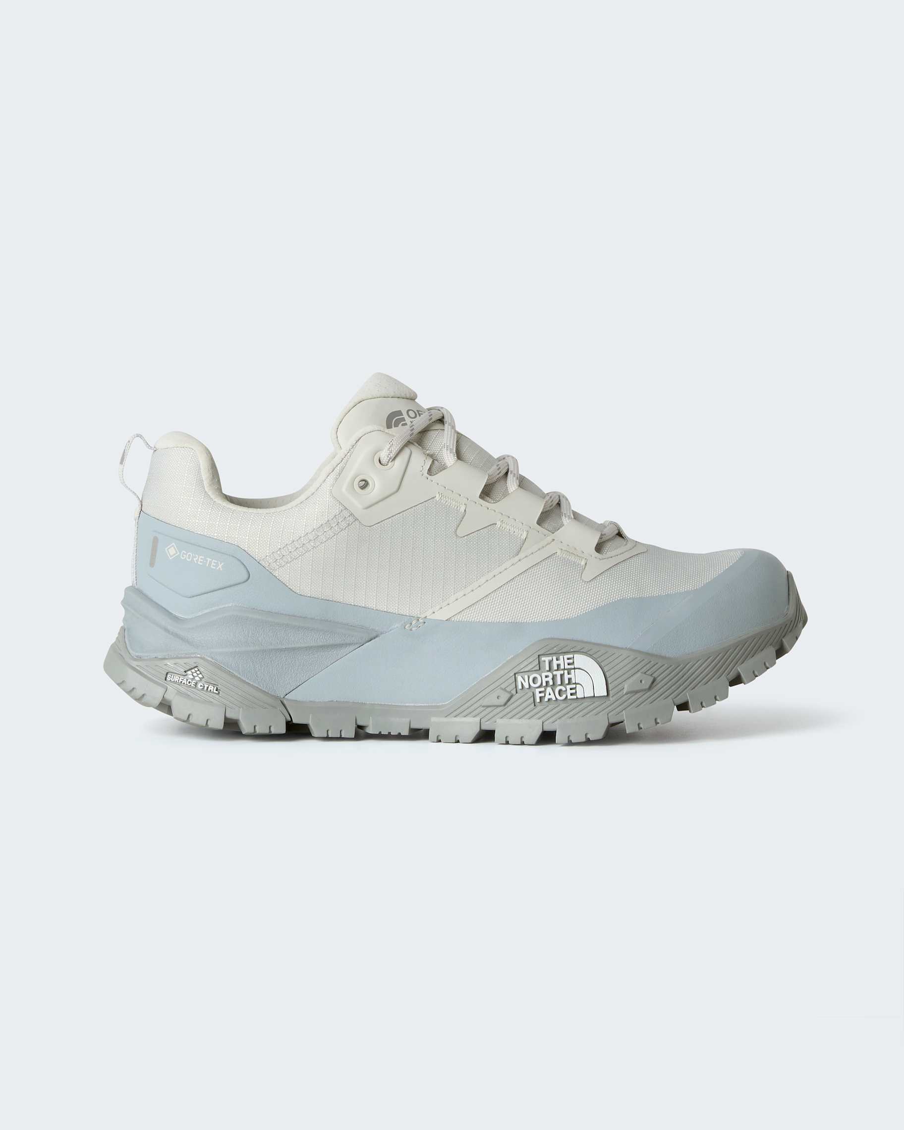 Women’s Offtrail GORE-TEX® Hiking Shoes