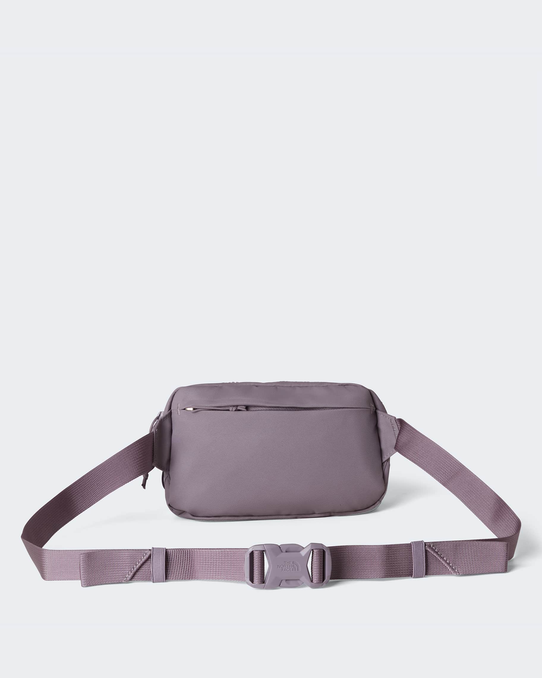Terra 1-Litre Bum Bag