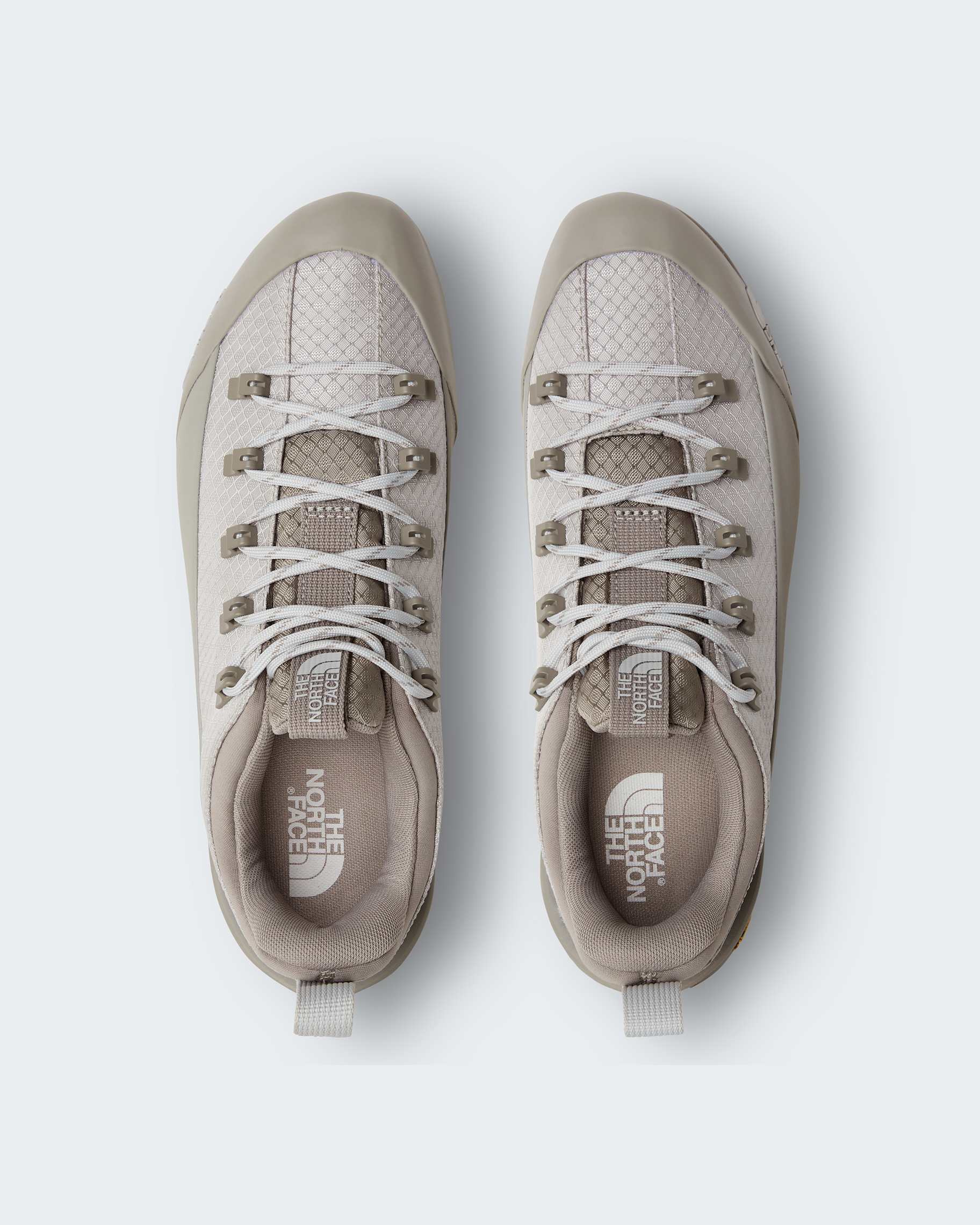 Glenclyffe Shoes