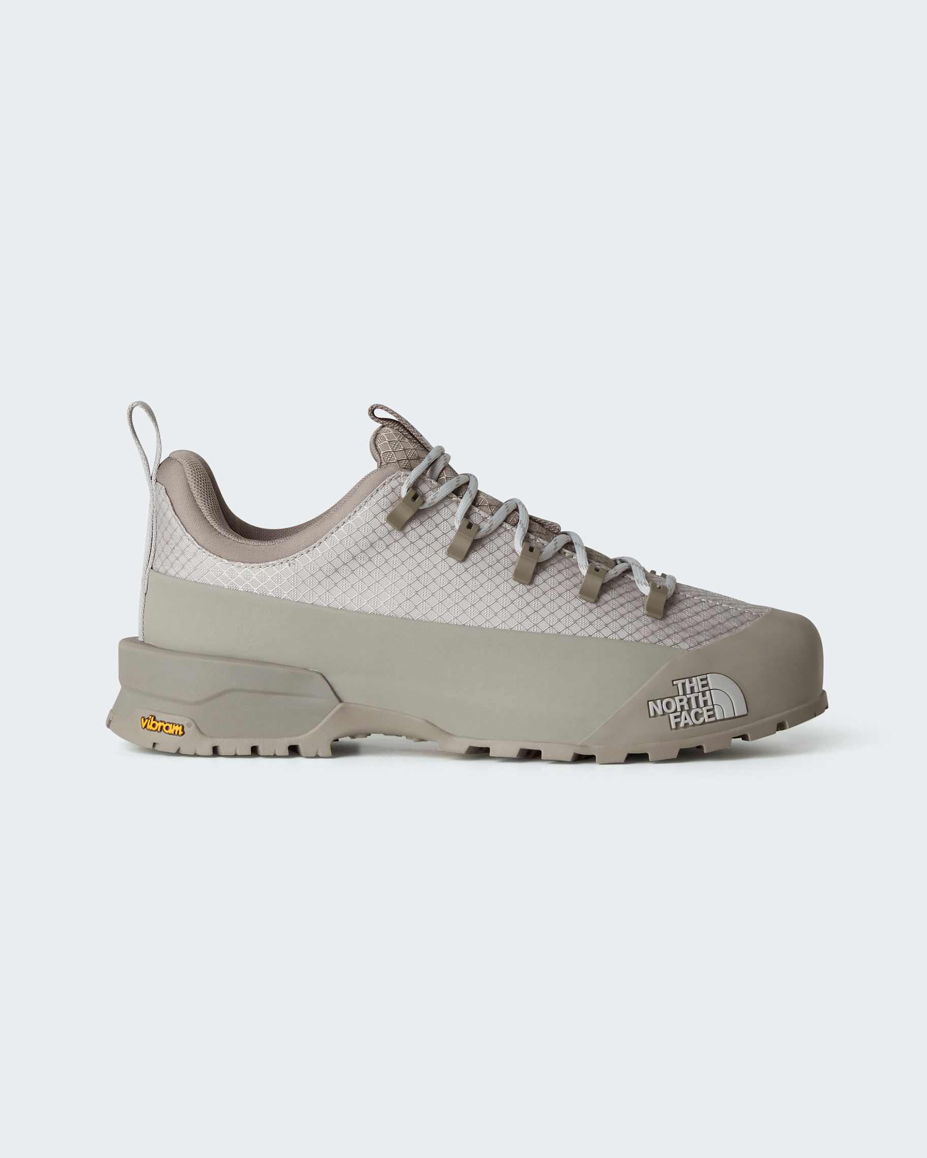 Glenclyffe Shoes