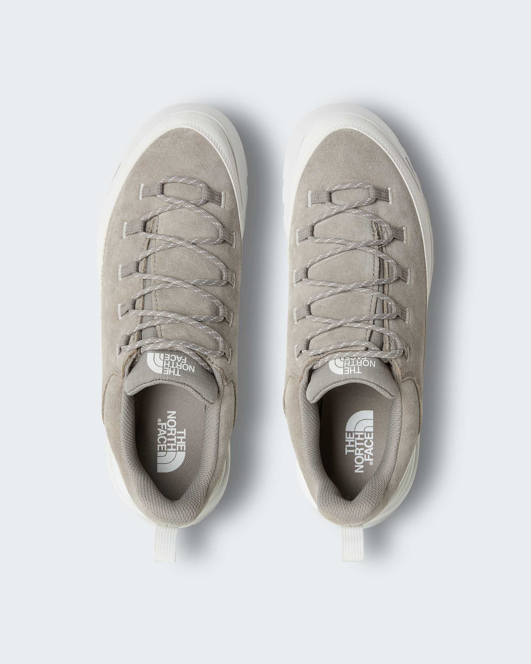 Glenclyffe Urban Low Shoes