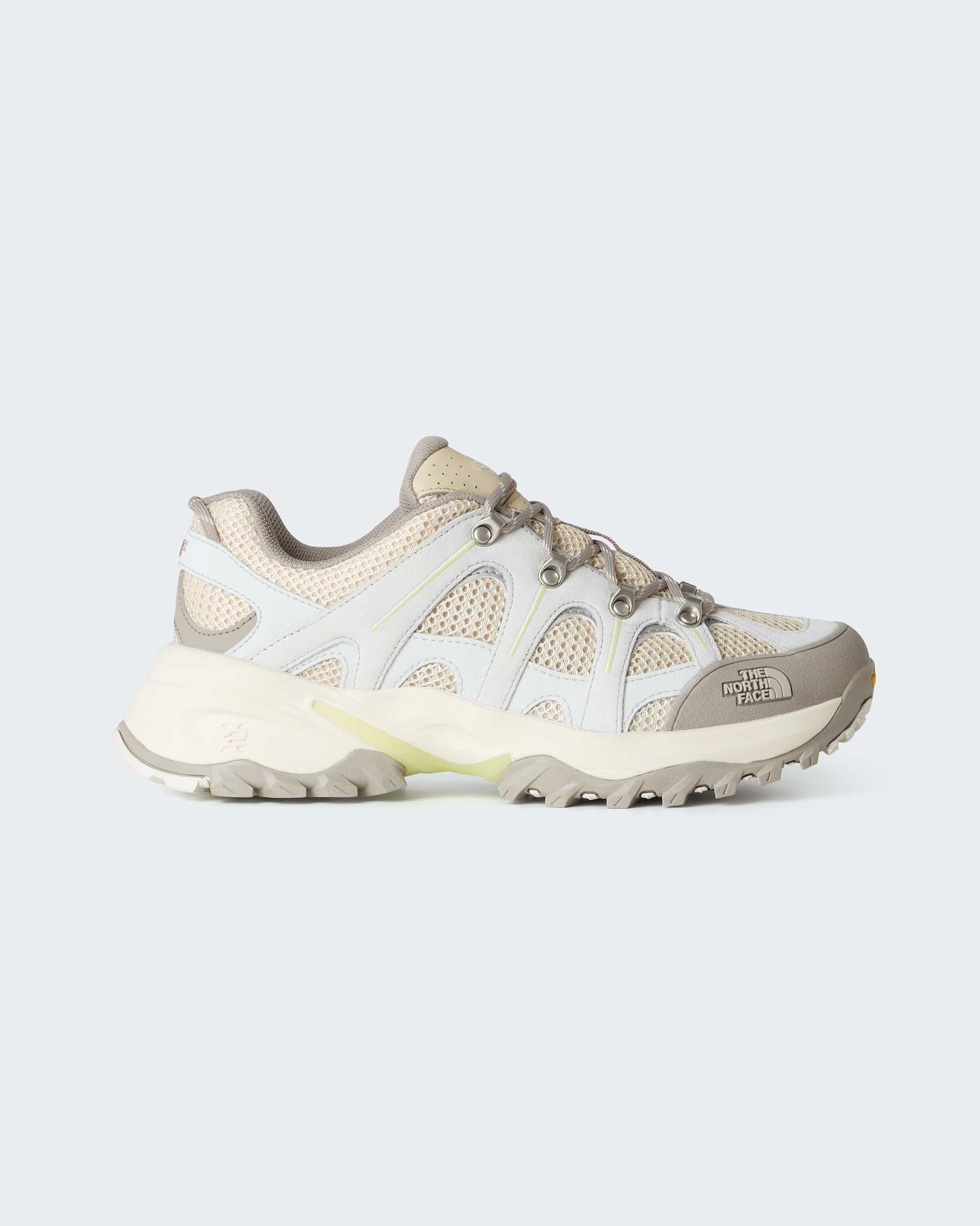 Hedgehog 06 RVST Shoes