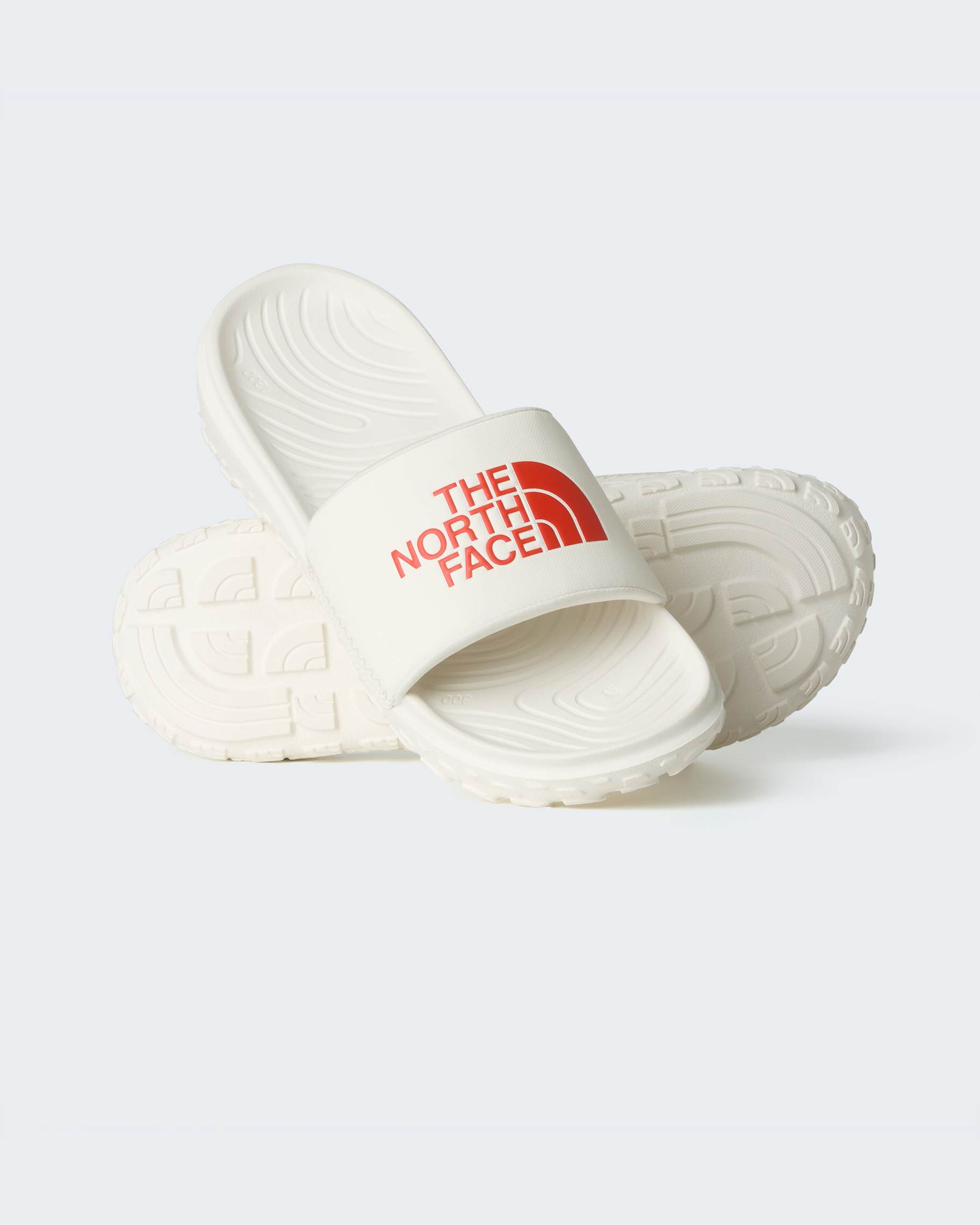 Men’s Never Stop Cush Slides
