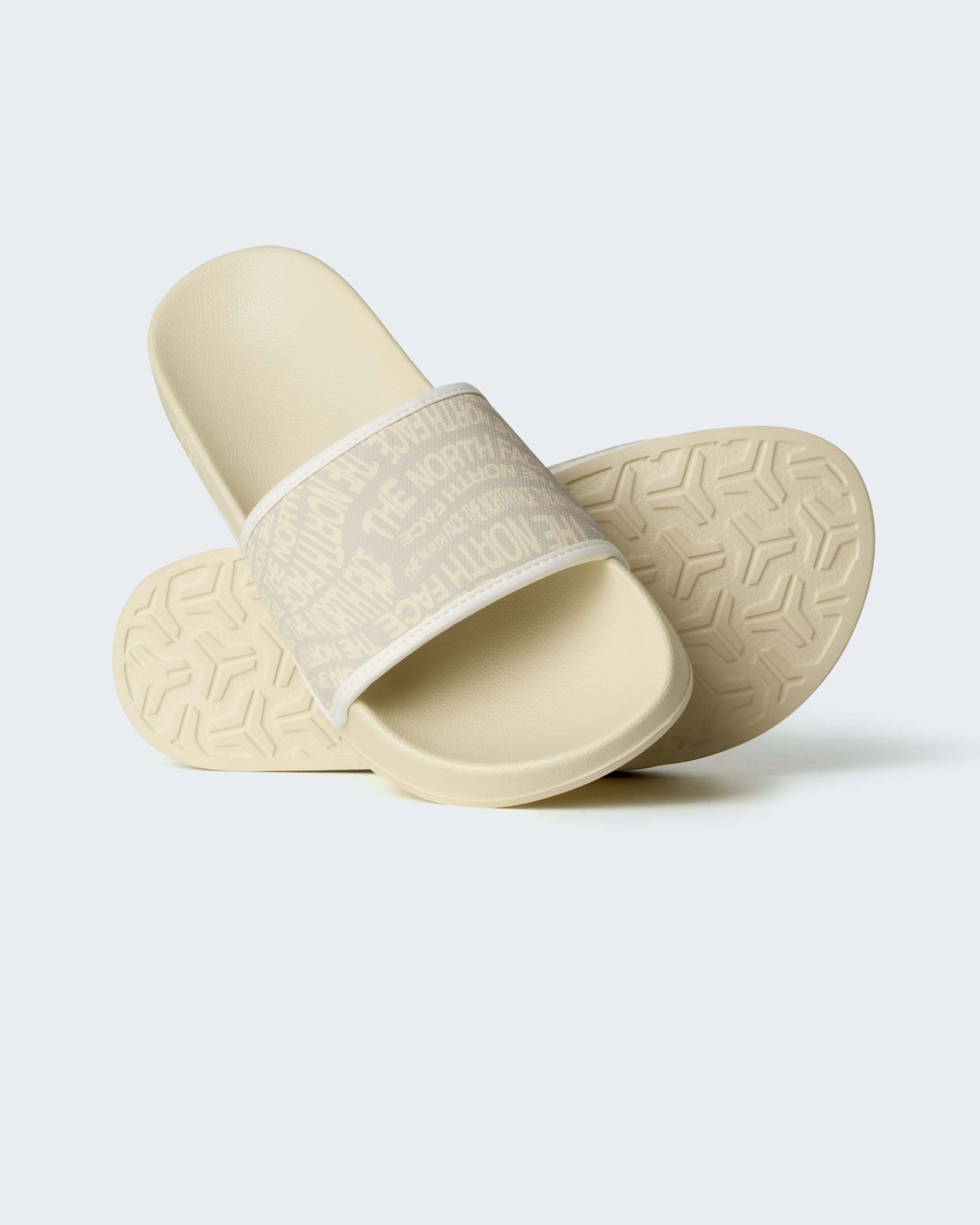 Women’s Base Camp Slides III