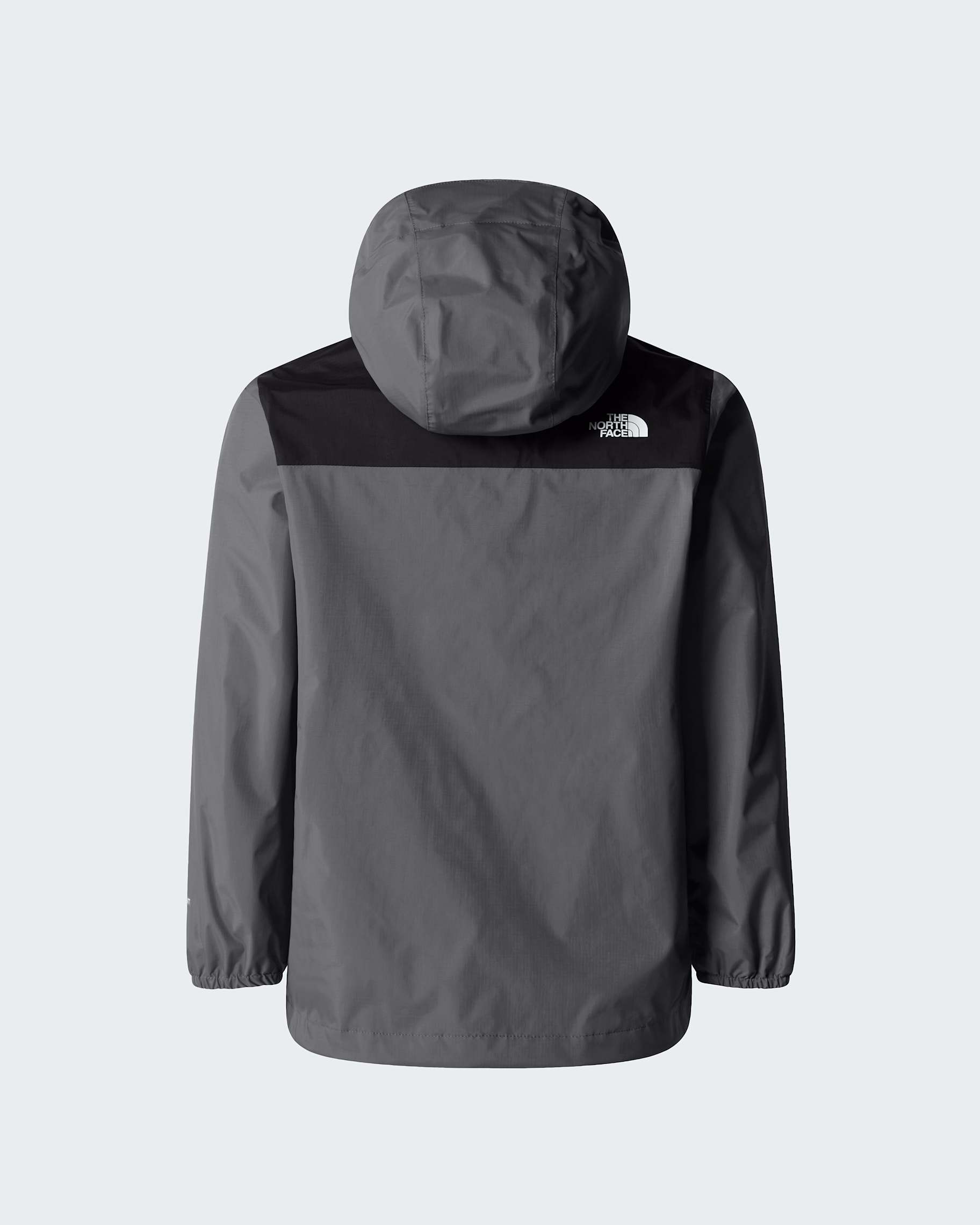 Teens' Chavano Shell Jacket