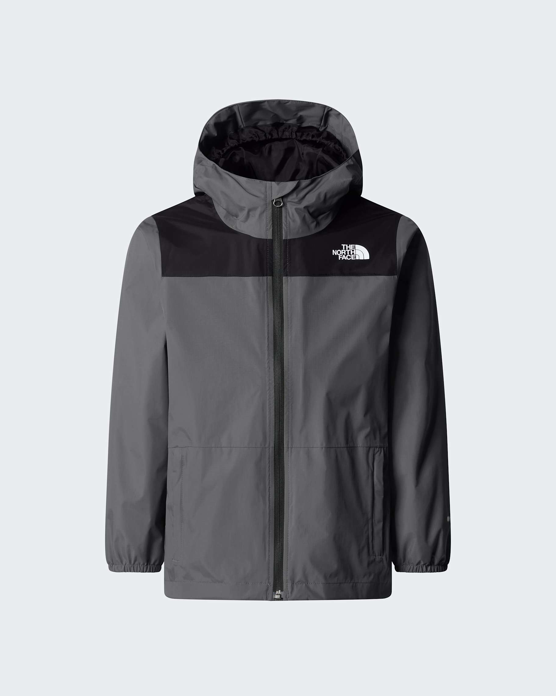 Teens' Chavano Shell Jacket