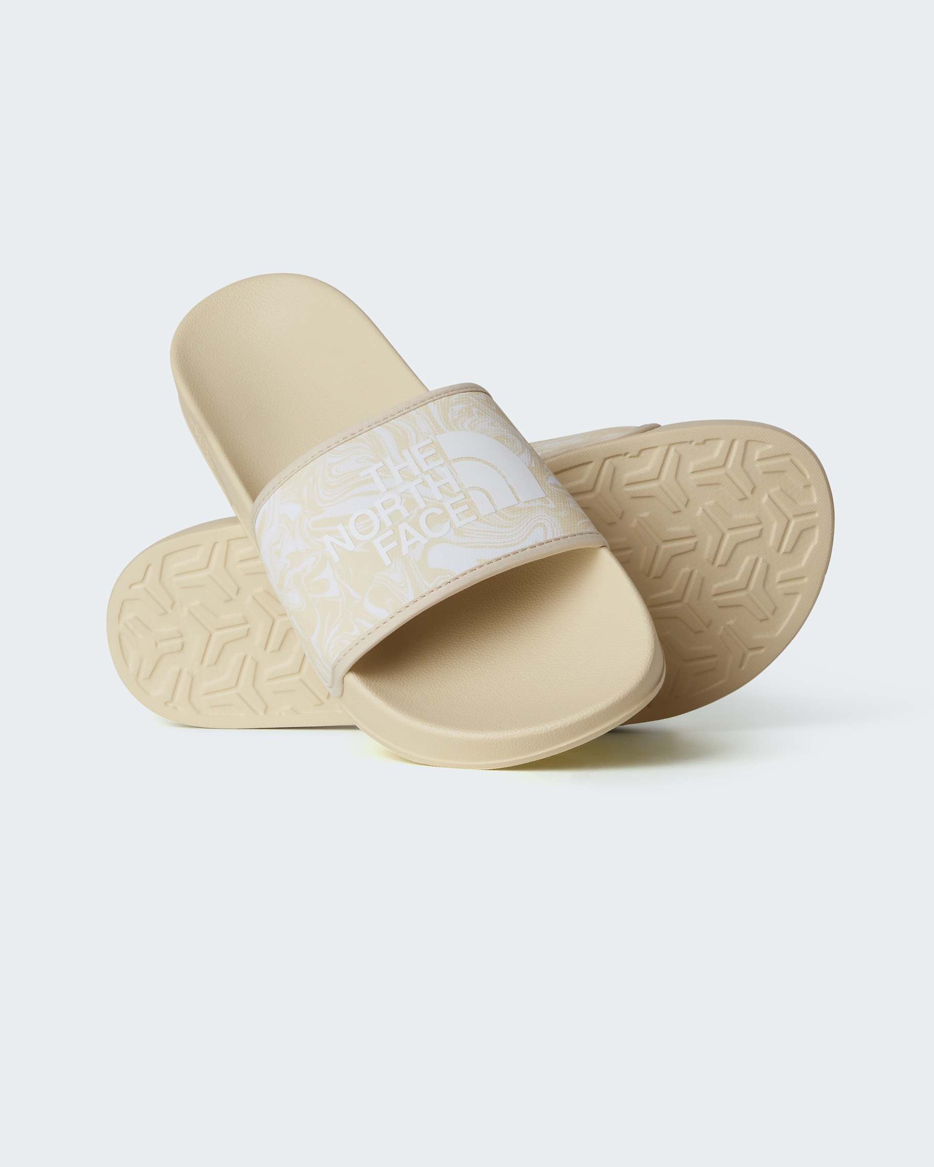 Men’s Base Camp Slides III