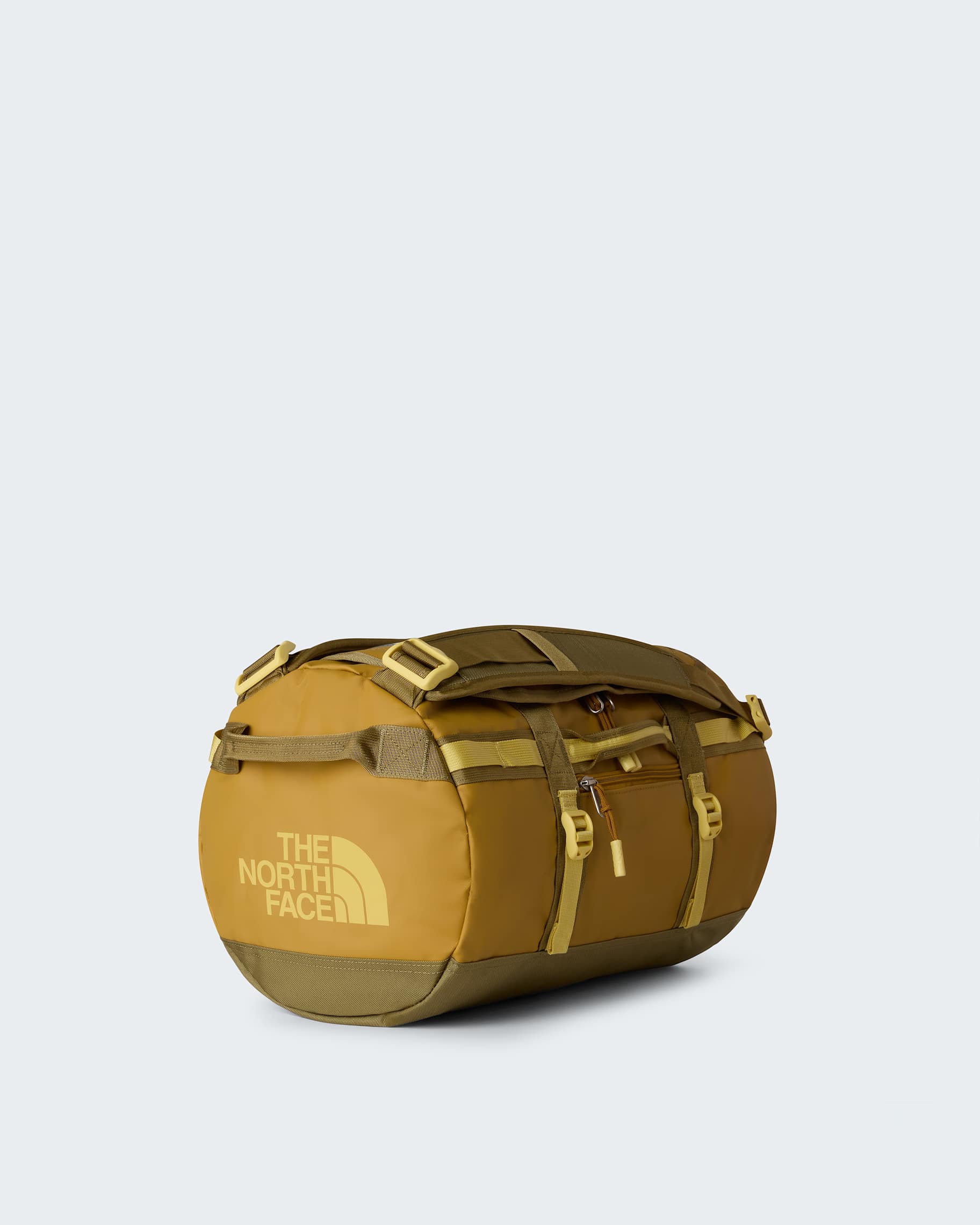 Base Camp Duffel 31L - Extra Small