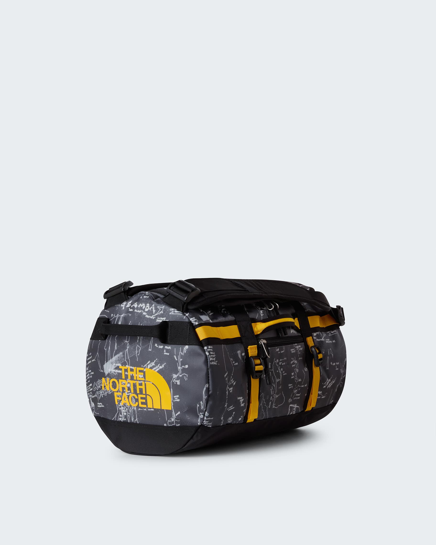 Base Camp Duffel 31L - Extra Small
