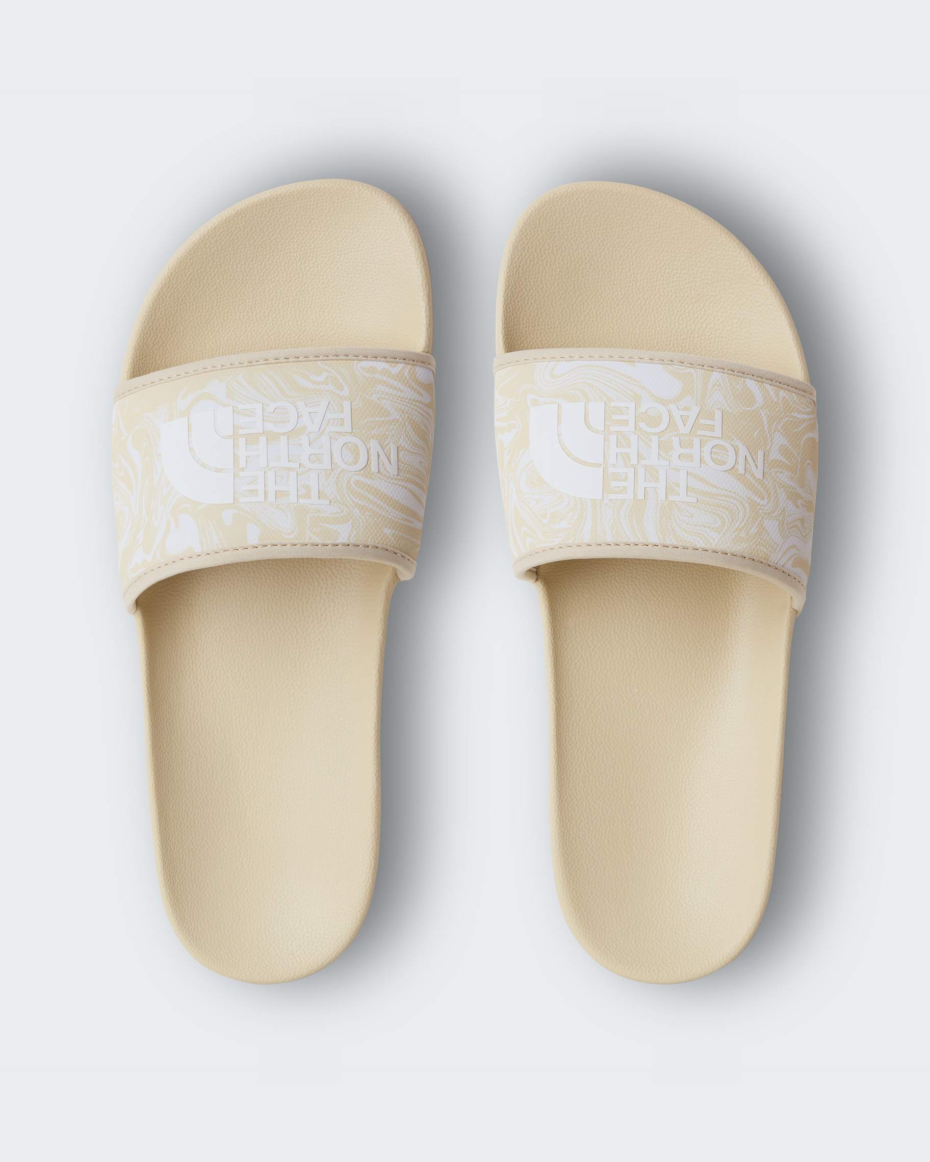 Men’s Base Camp Slides III