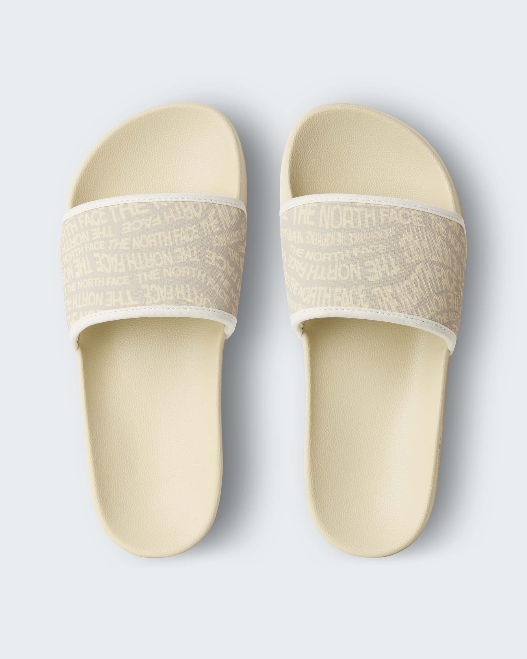 Women’s Base Camp Slides III